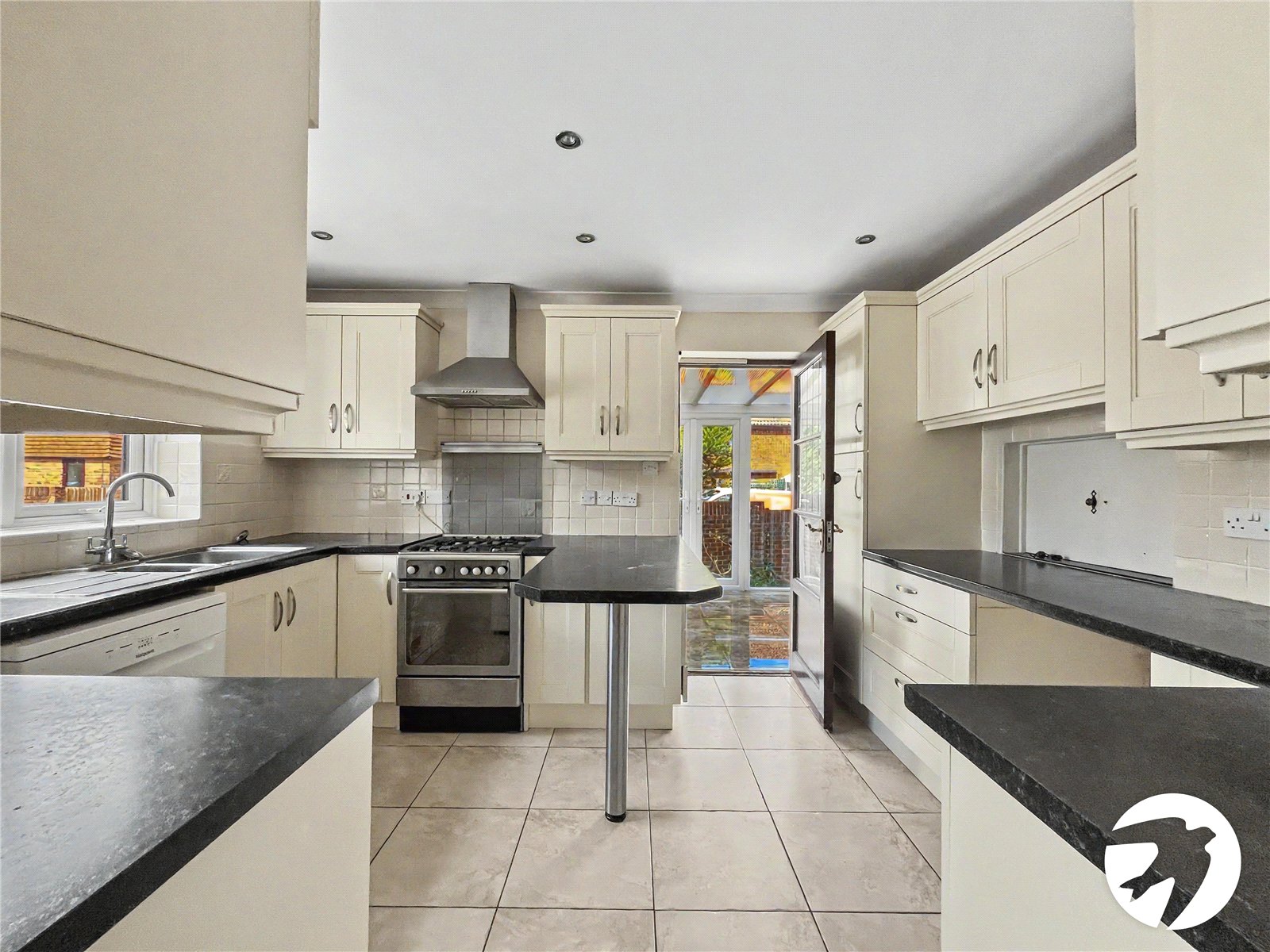 3 bedroom house for sale in Chatham | Robinson Michael & Jackson