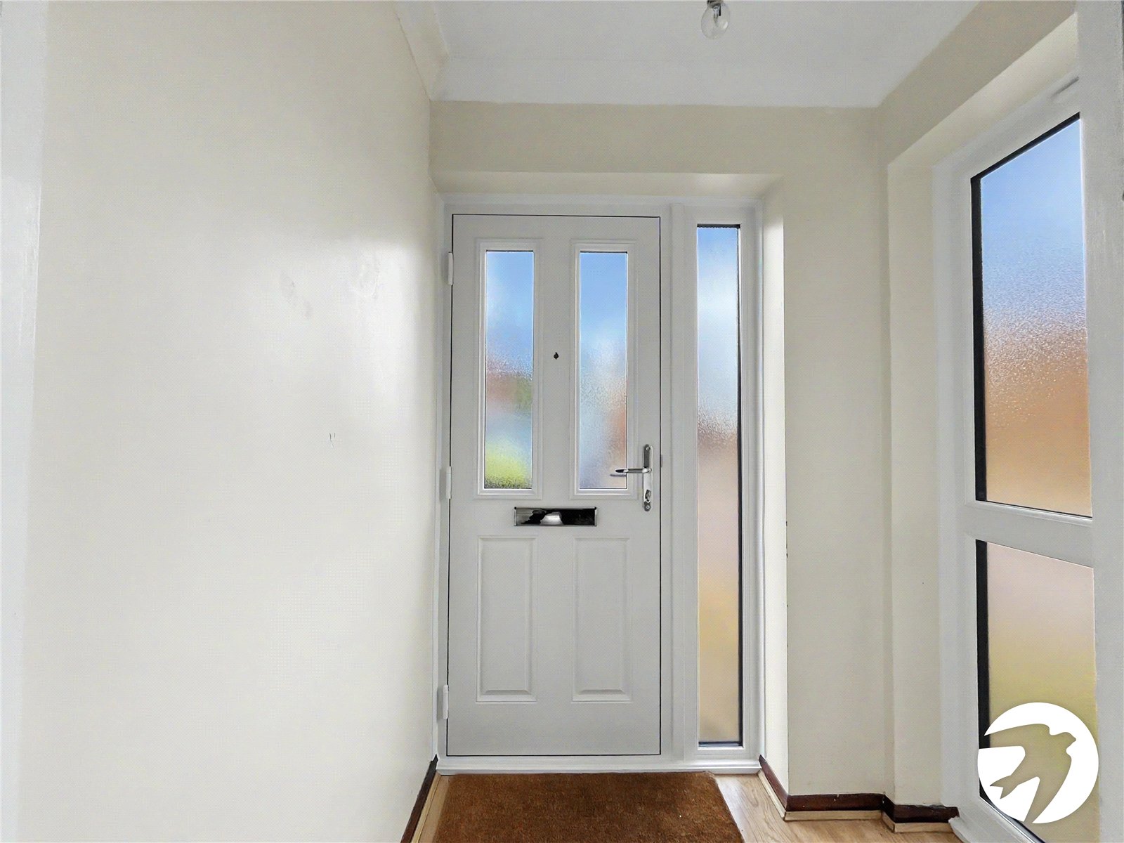 3 bedroom house for sale in Chatham | Robinson Michael & Jackson