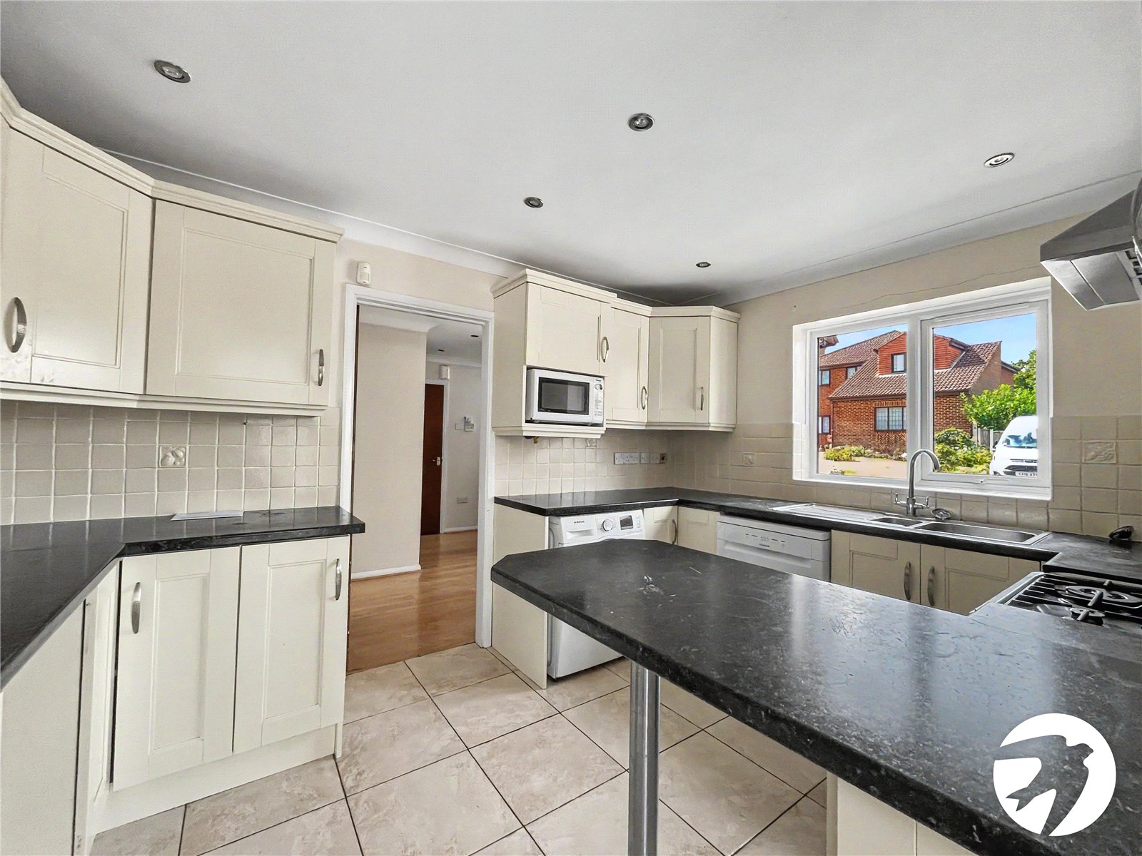 3 bedroom house for sale in Chatham | Robinson Michael & Jackson
