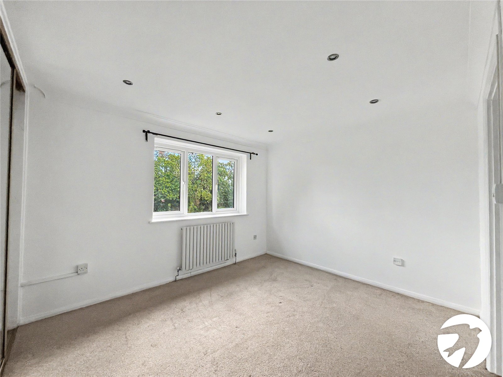 3 bedroom house for sale in Chatham | Robinson Michael & Jackson
