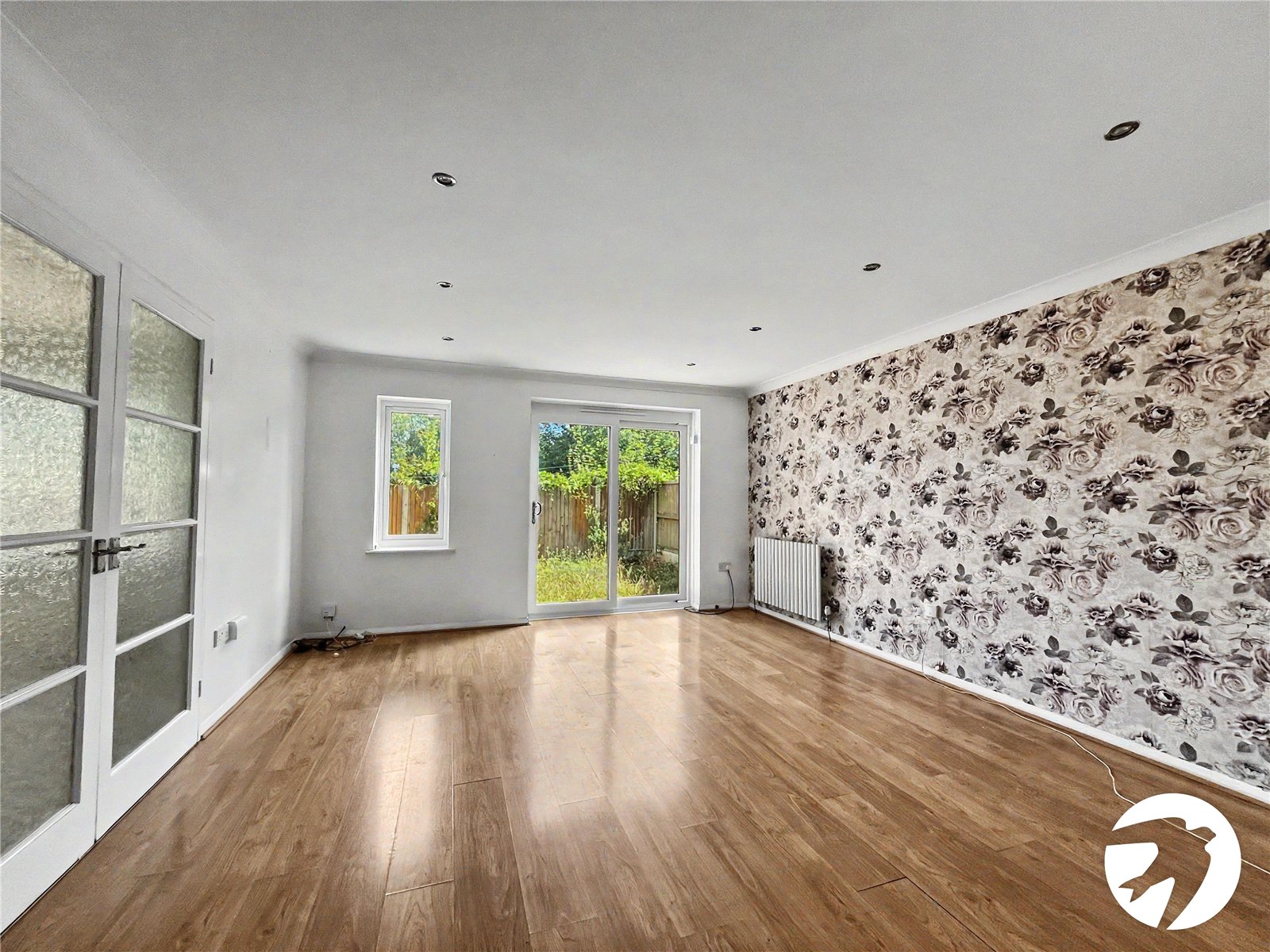 3 bedroom house for sale in Chatham | Robinson Michael & Jackson