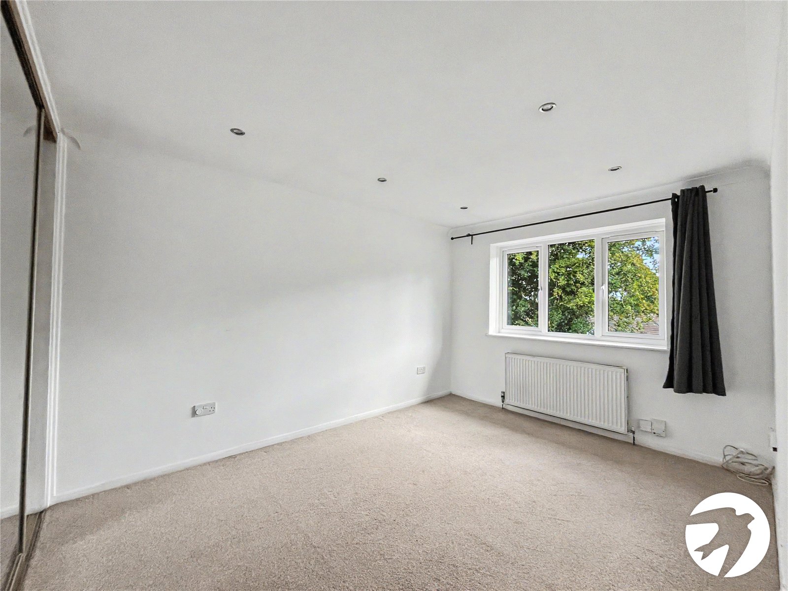 3 bedroom house for sale in Chatham | Robinson Michael & Jackson