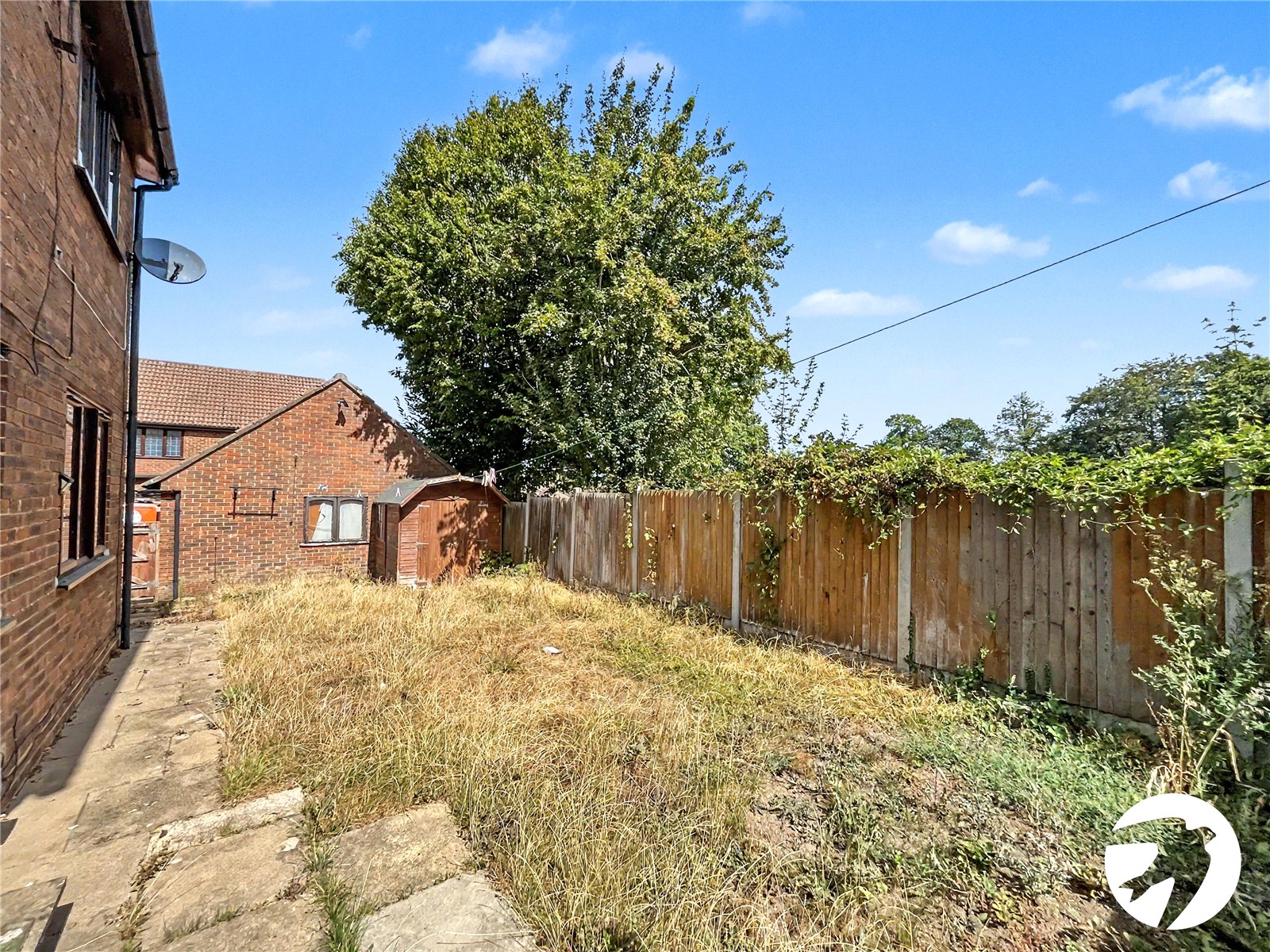3 bedroom house for sale in Chatham | Robinson Michael & Jackson