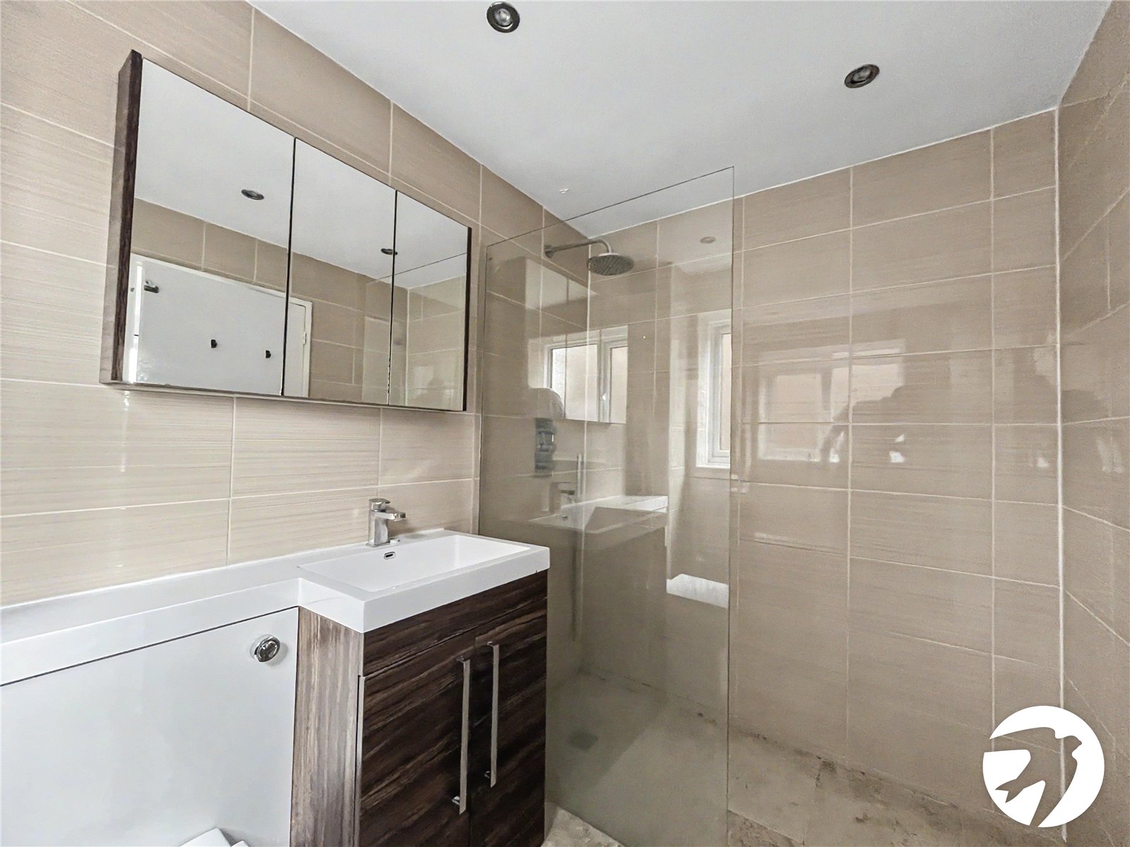 3 bedroom house for sale in Chatham | Robinson Michael & Jackson