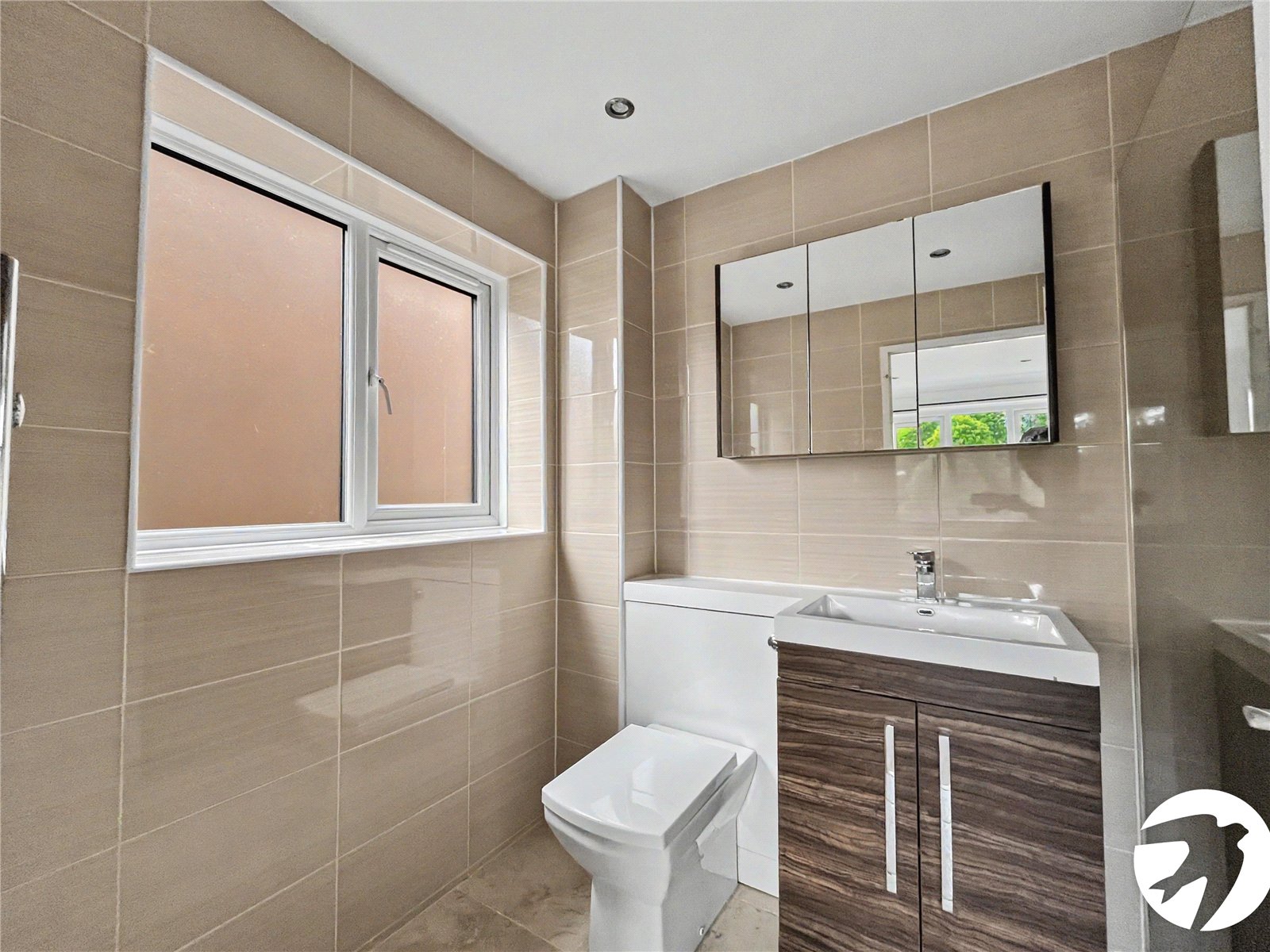 3 bedroom house for sale in Chatham | Robinson Michael & Jackson