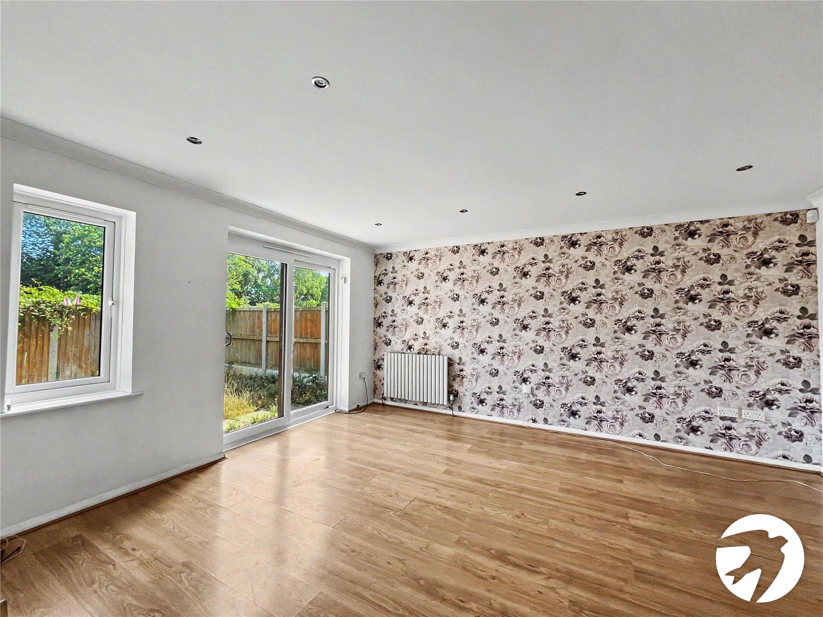 3 bedroom house for sale in Chatham | Robinson Michael & Jackson