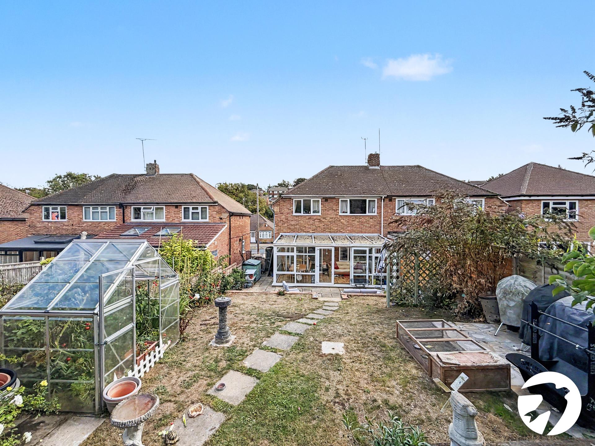 3 bedroom house for sale in David Estate | Robinson Michael & Jackson