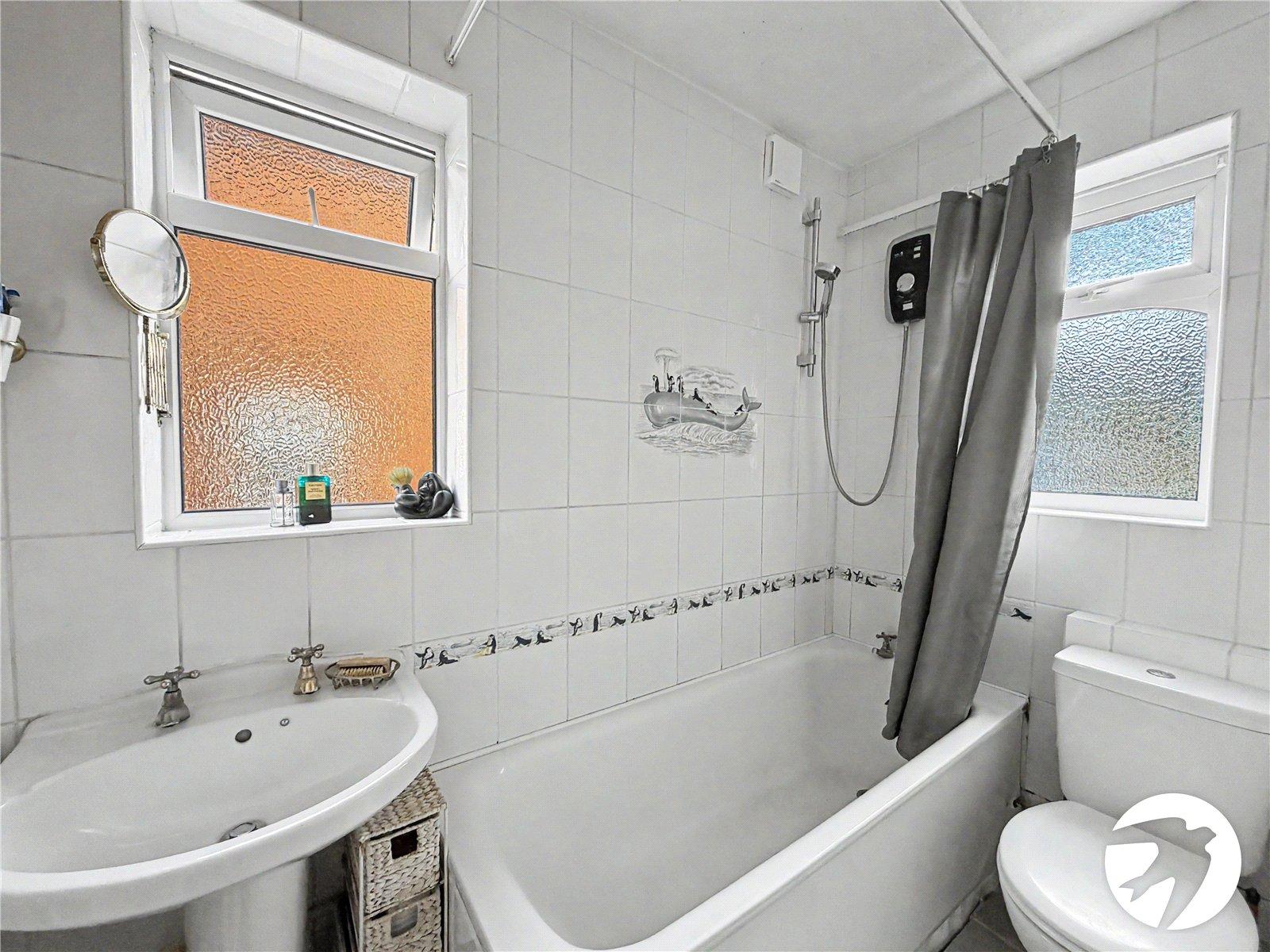 3 bedroom house for sale in David Estate | Robinson Michael & Jackson