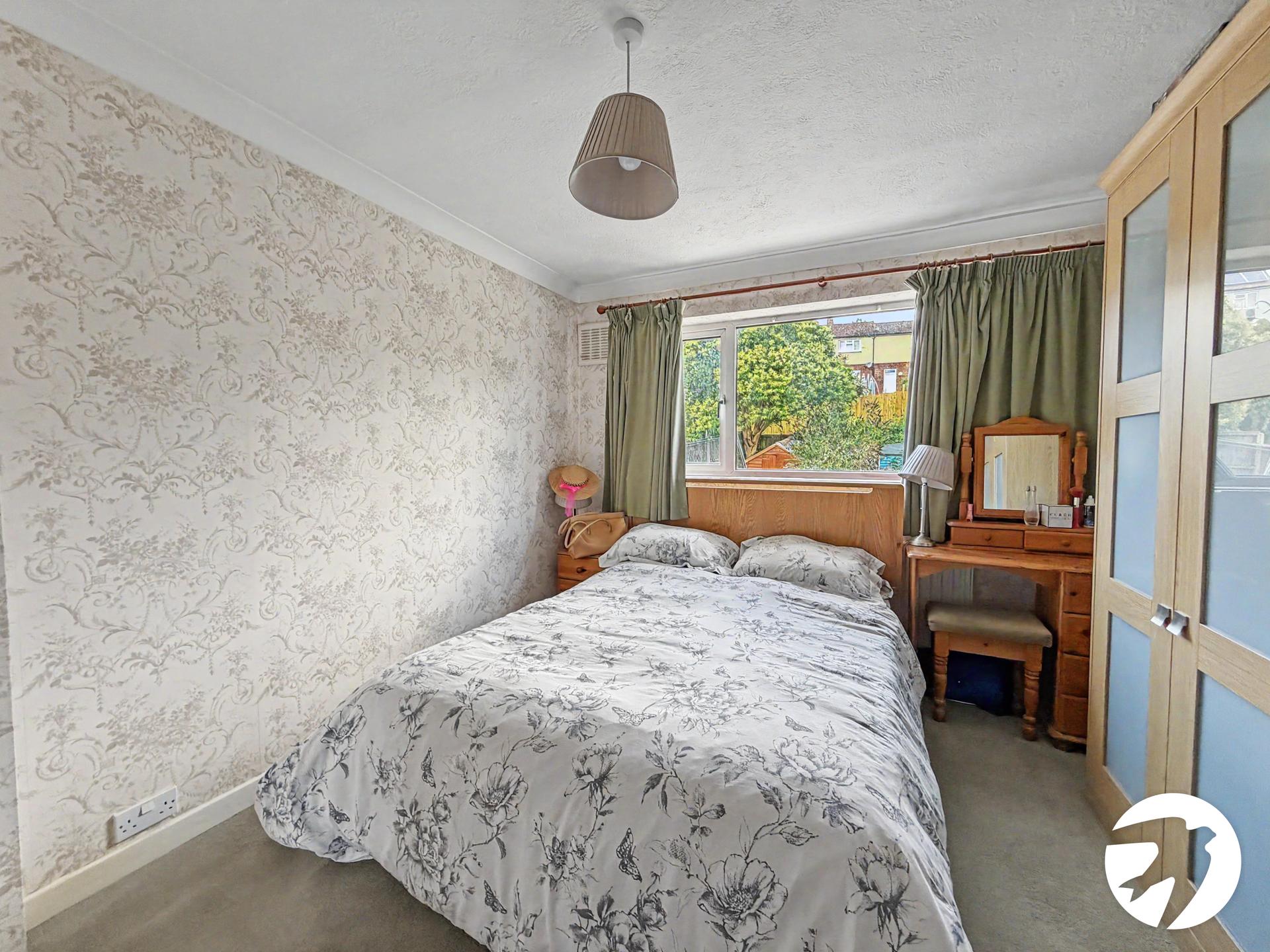 3 bedroom house for sale in David Estate | Robinson Michael & Jackson
