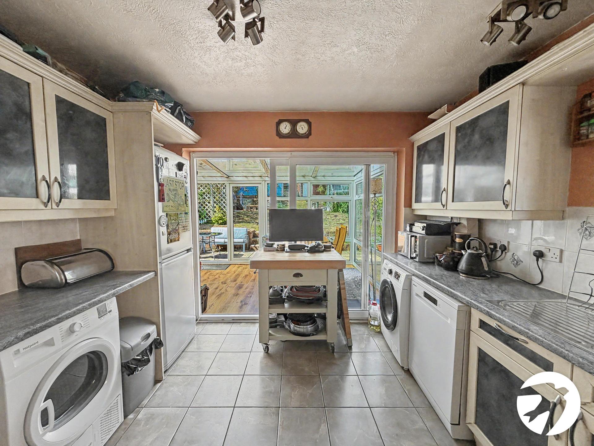 3 bedroom house for sale in David Estate | Robinson Michael & Jackson