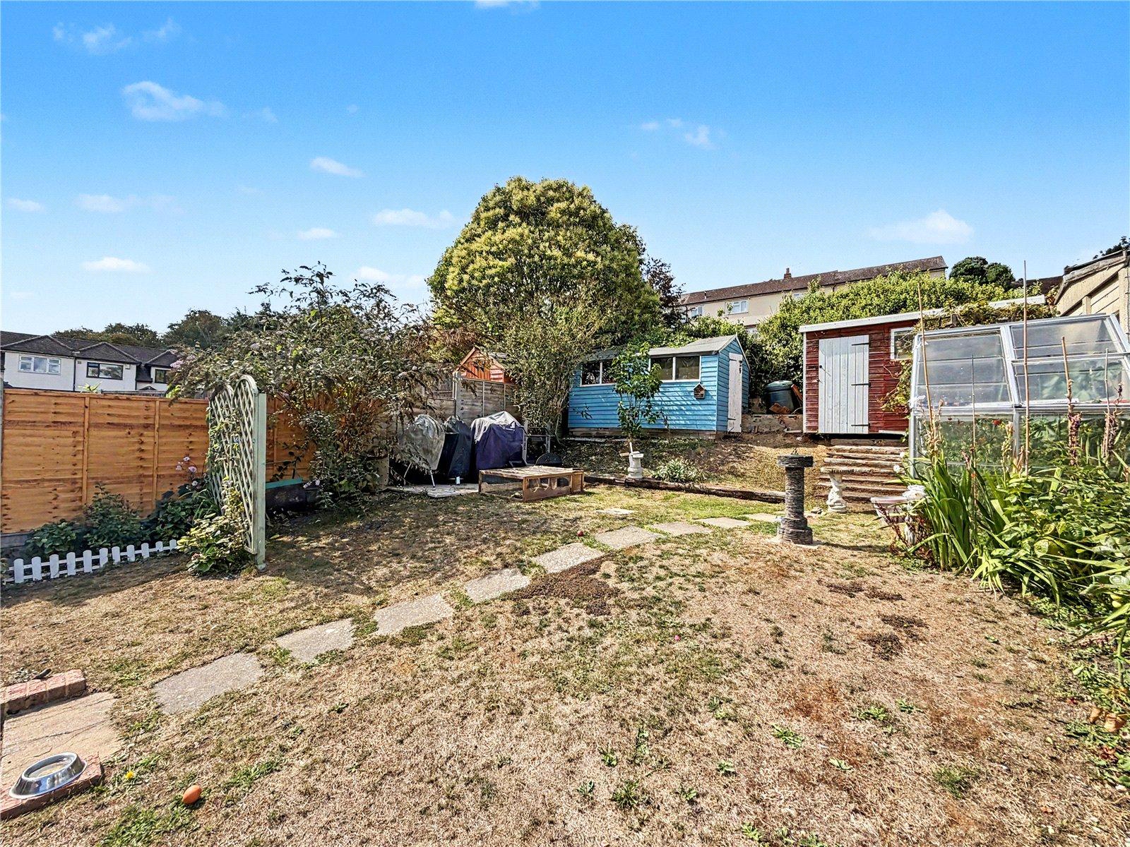 3 bedroom house for sale in David Estate | Robinson Michael & Jackson