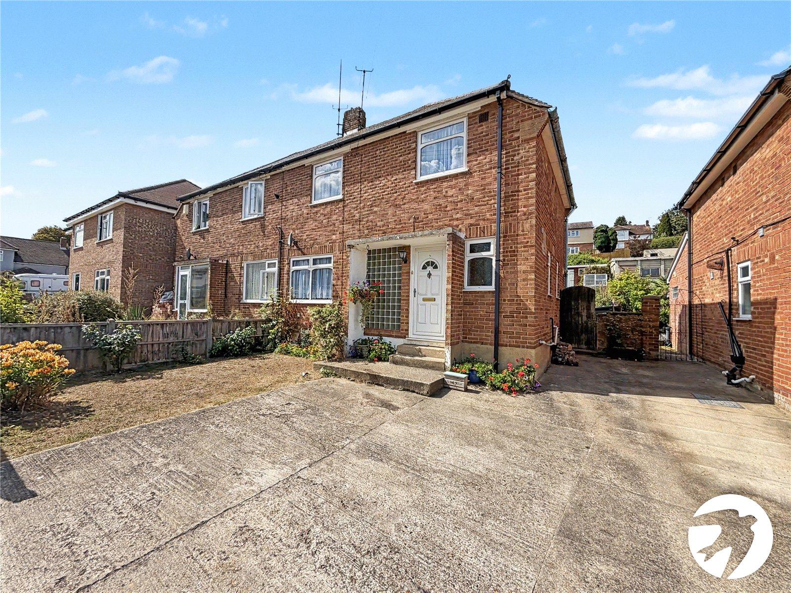 3 bedroom house for sale in David Estate | Robinson Michael & Jackson