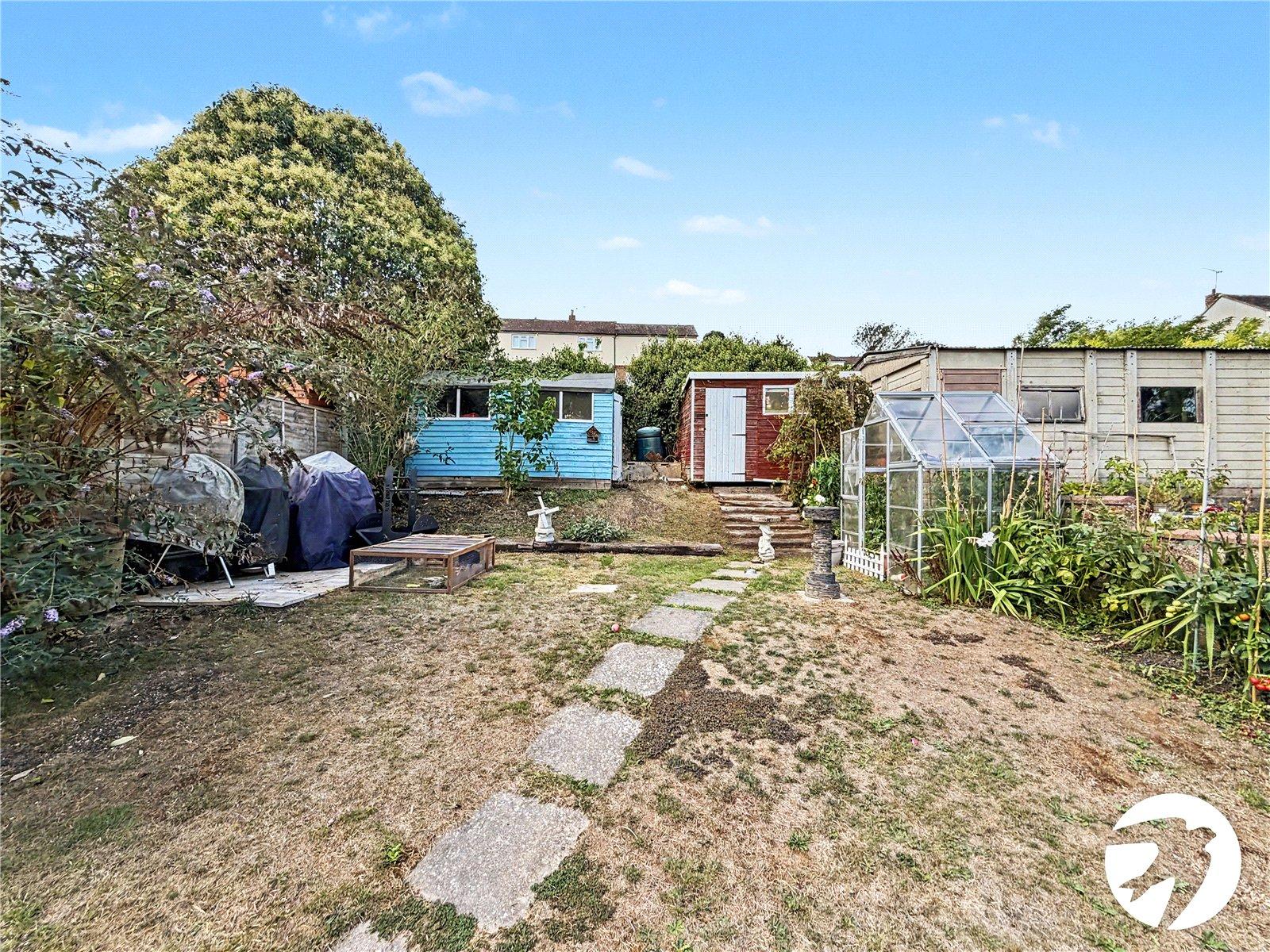 3 bedroom house for sale in David Estate | Robinson Michael & Jackson