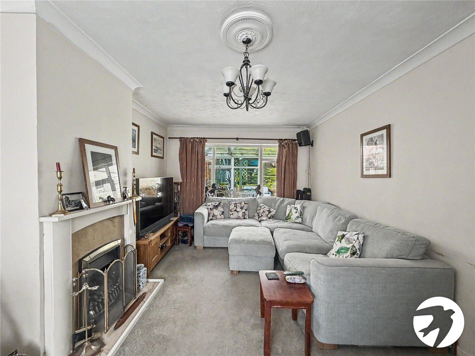 3 bedroom house for sale in David Estate | Robinson Michael & Jackson