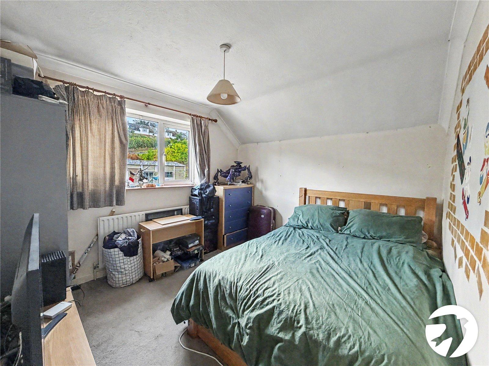 3 bedroom house for sale in David Estate | Robinson Michael & Jackson