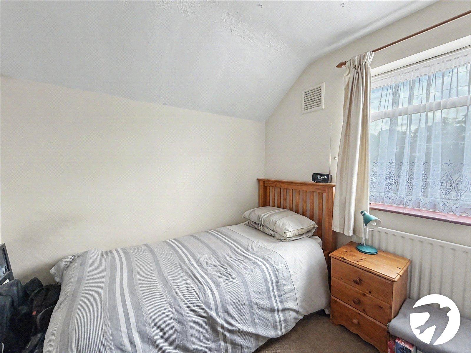 3 bedroom house for sale in David Estate | Robinson Michael & Jackson