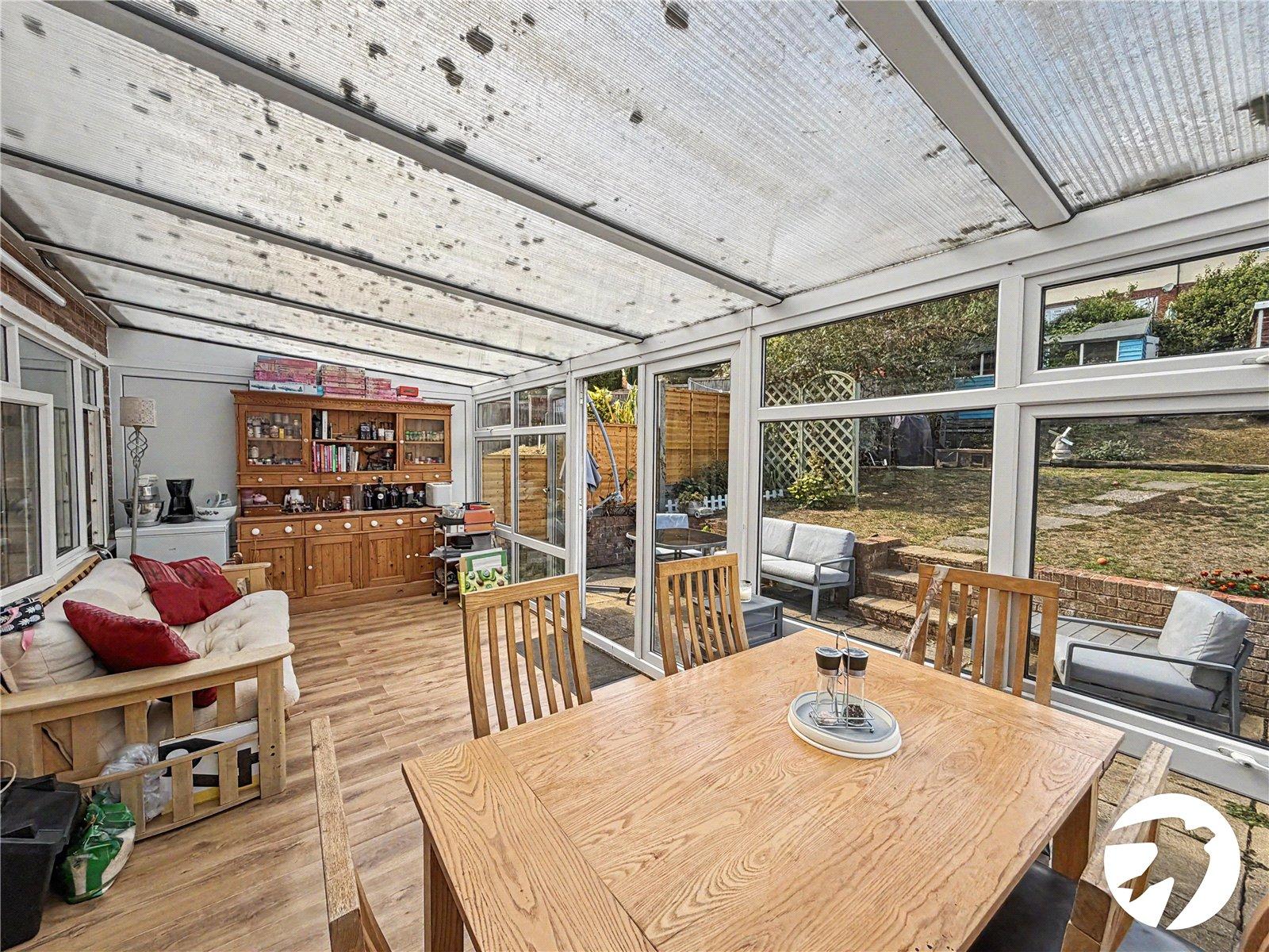 3 bedroom house for sale in David Estate | Robinson Michael & Jackson