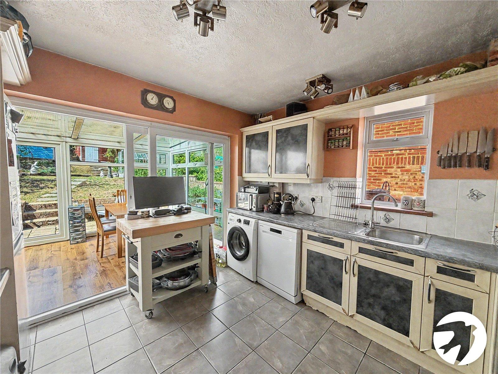 3 bedroom house for sale in David Estate | Robinson Michael & Jackson