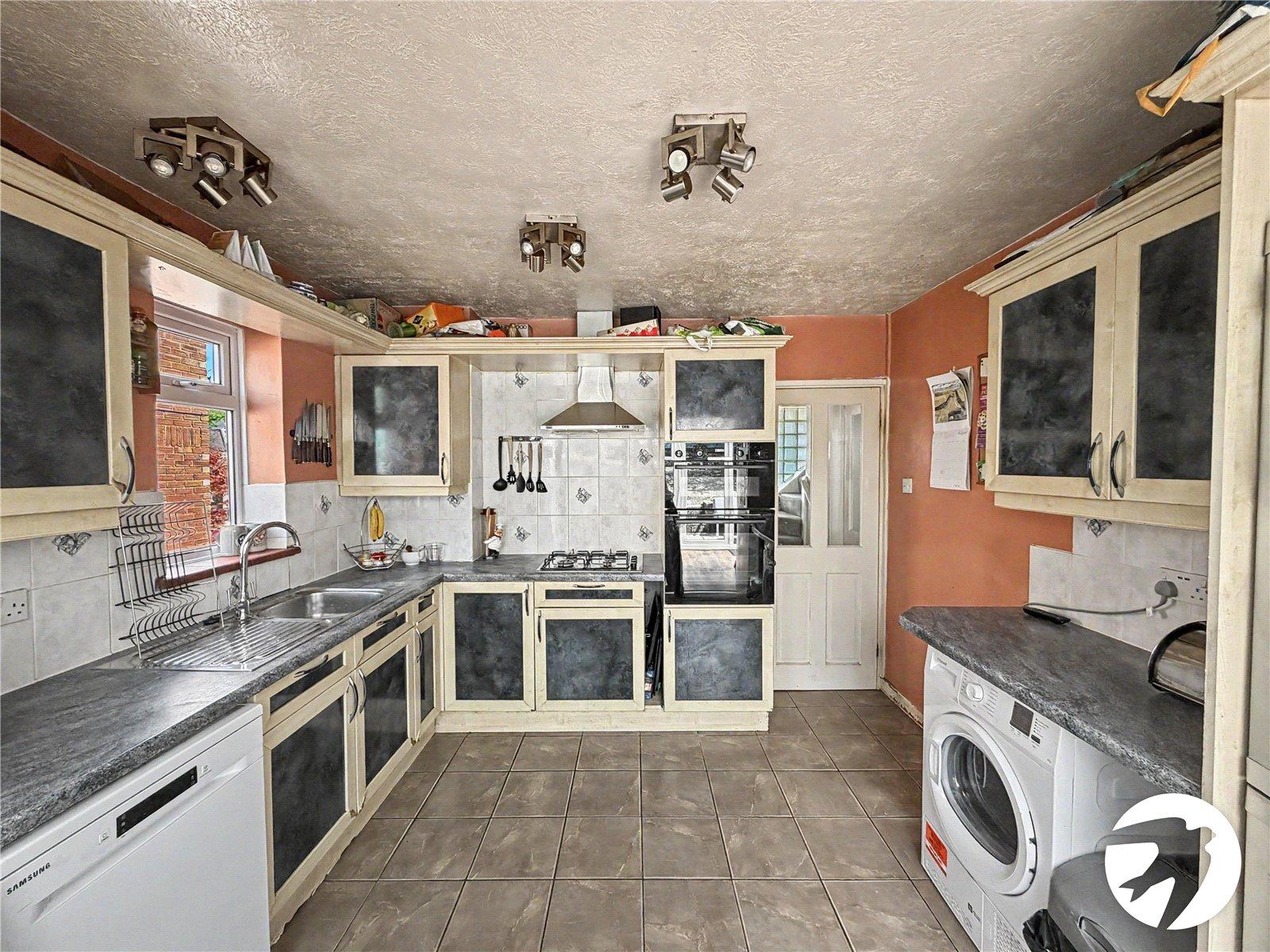 3 bedroom house for sale in David Estate | Robinson Michael & Jackson