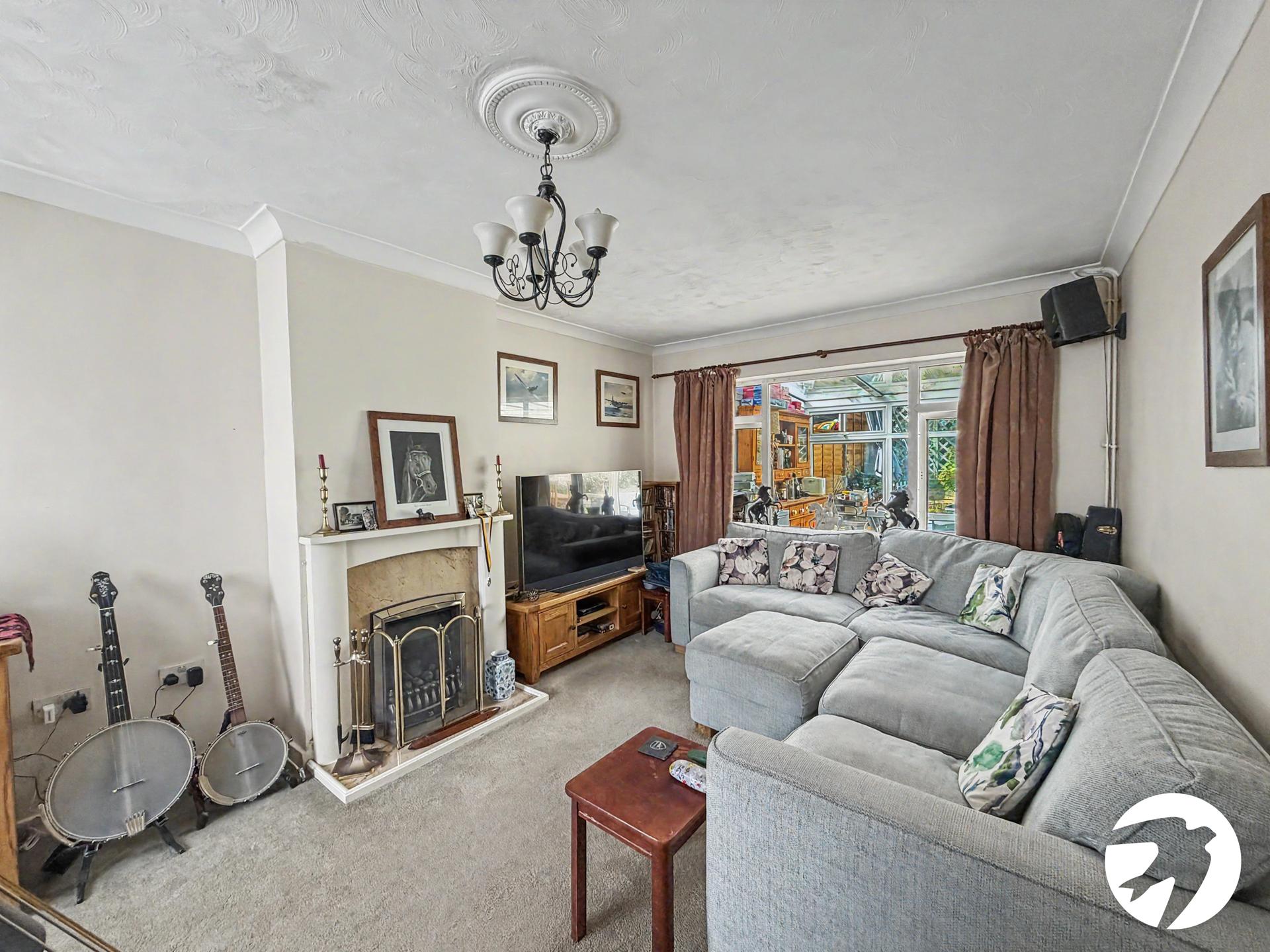 3 bedroom house for sale in David Estate | Robinson Michael & Jackson