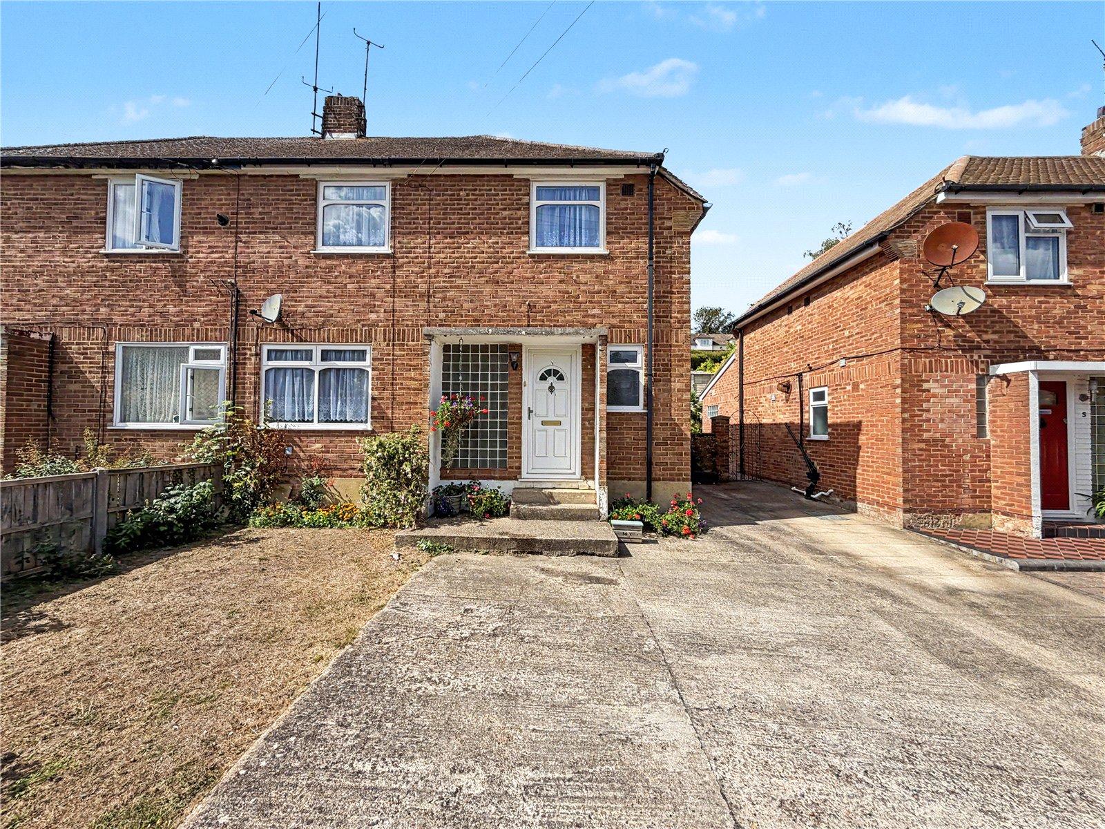 3 bedroom house for sale in David Estate | Robinson Michael & Jackson