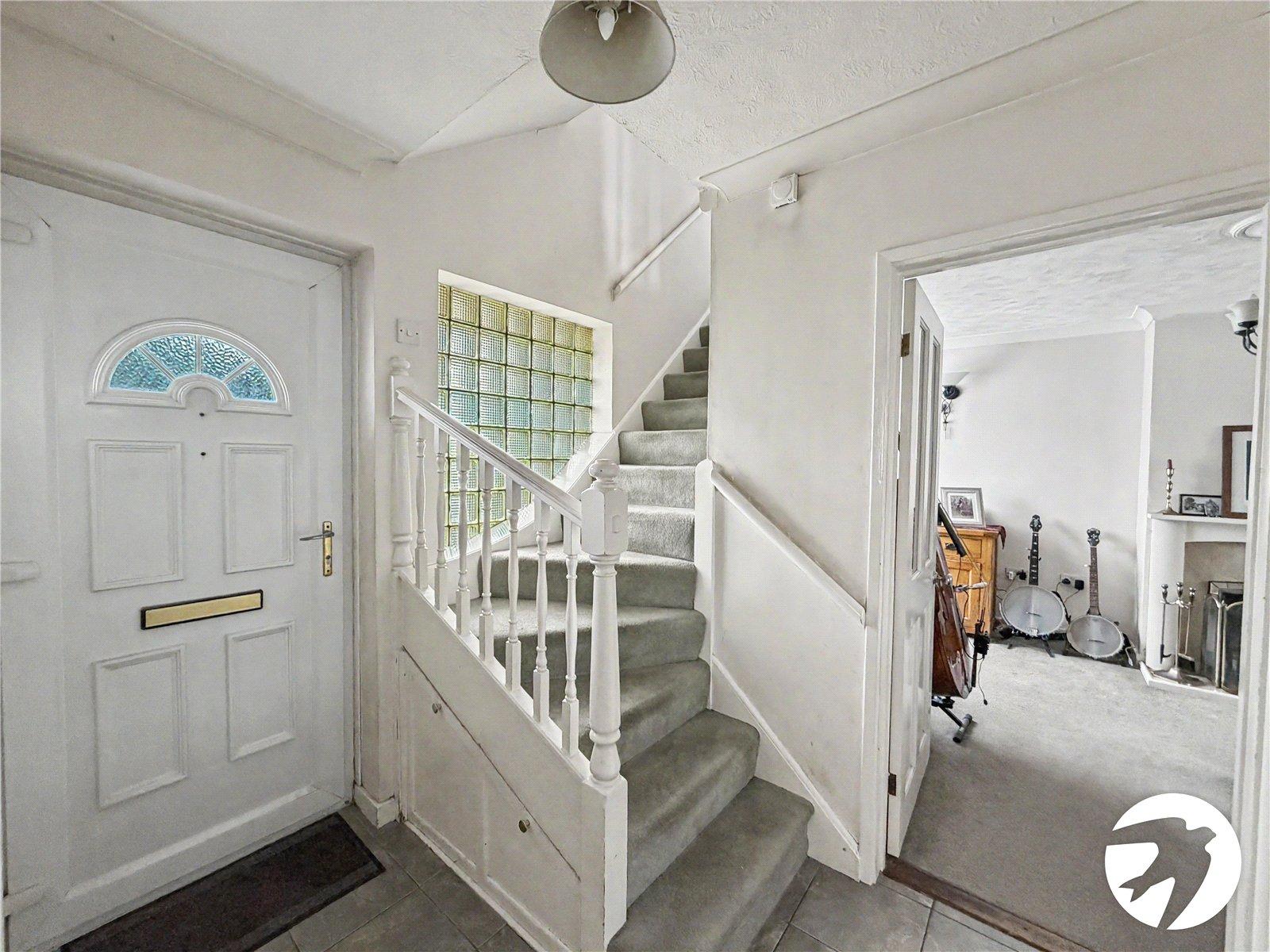 3 bedroom house for sale in David Estate | Robinson Michael & Jackson