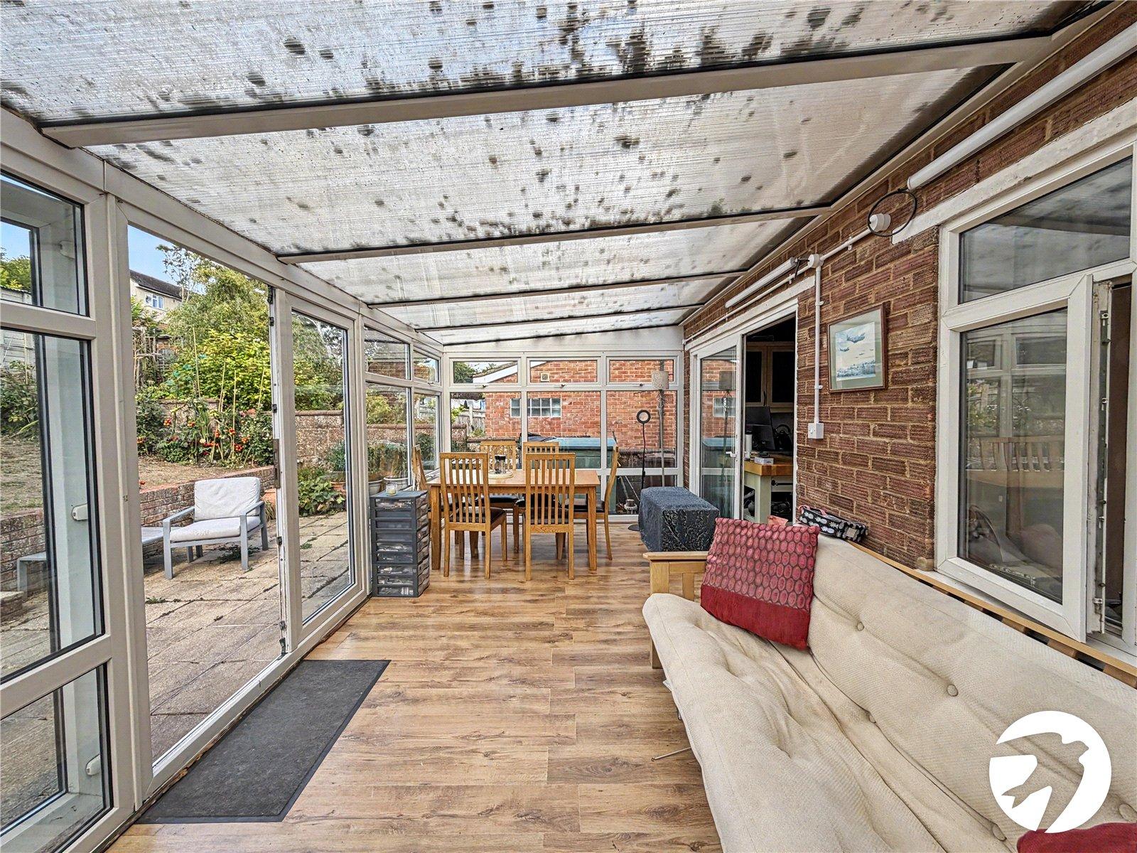 3 bedroom house for sale in David Estate | Robinson Michael & Jackson