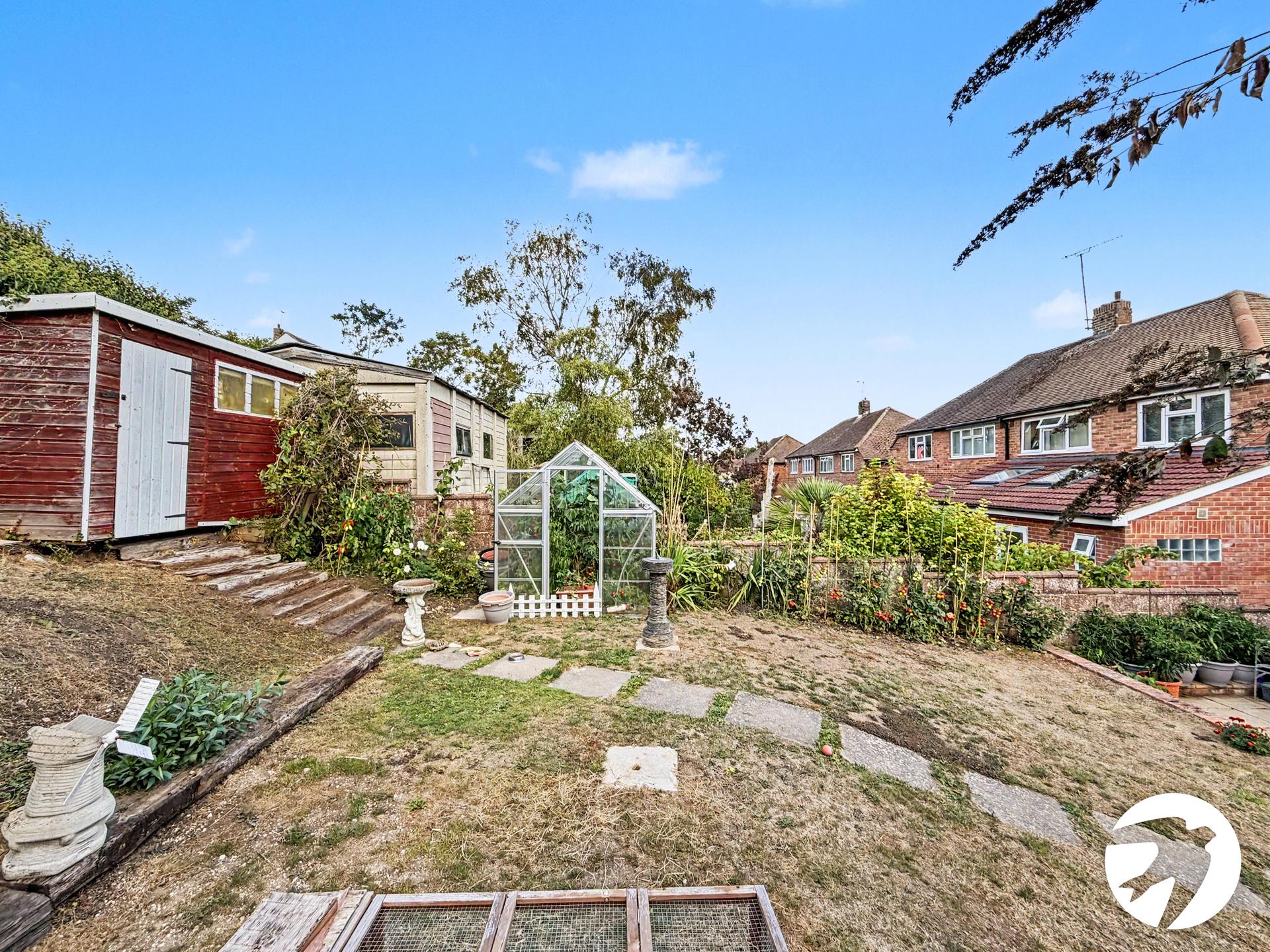 3 bedroom house for sale in David Estate | Robinson Michael & Jackson
