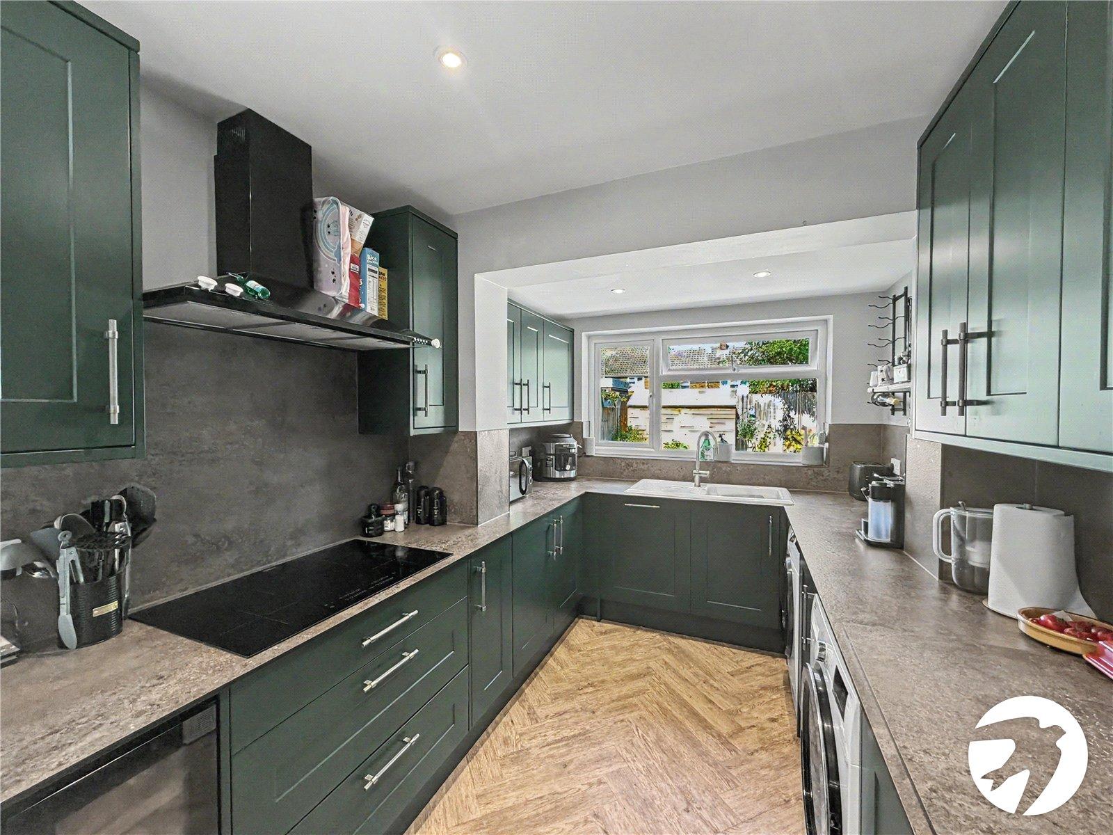 4 bedroom house for sale in Walderslade | Robinson Michael & Jackson