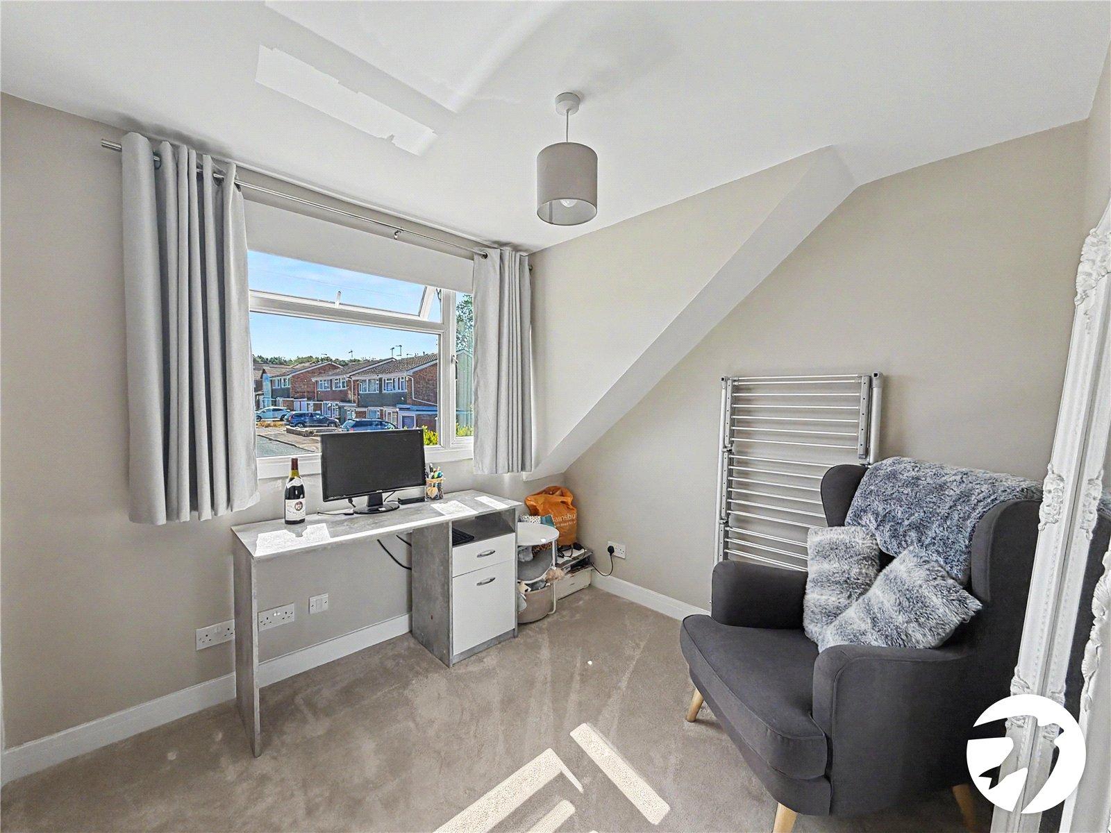 4 bedroom house for sale in Walderslade | Robinson Michael & Jackson