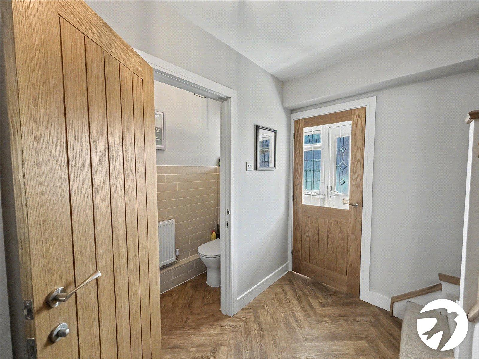 4 bedroom house for sale in Walderslade | Robinson Michael & Jackson