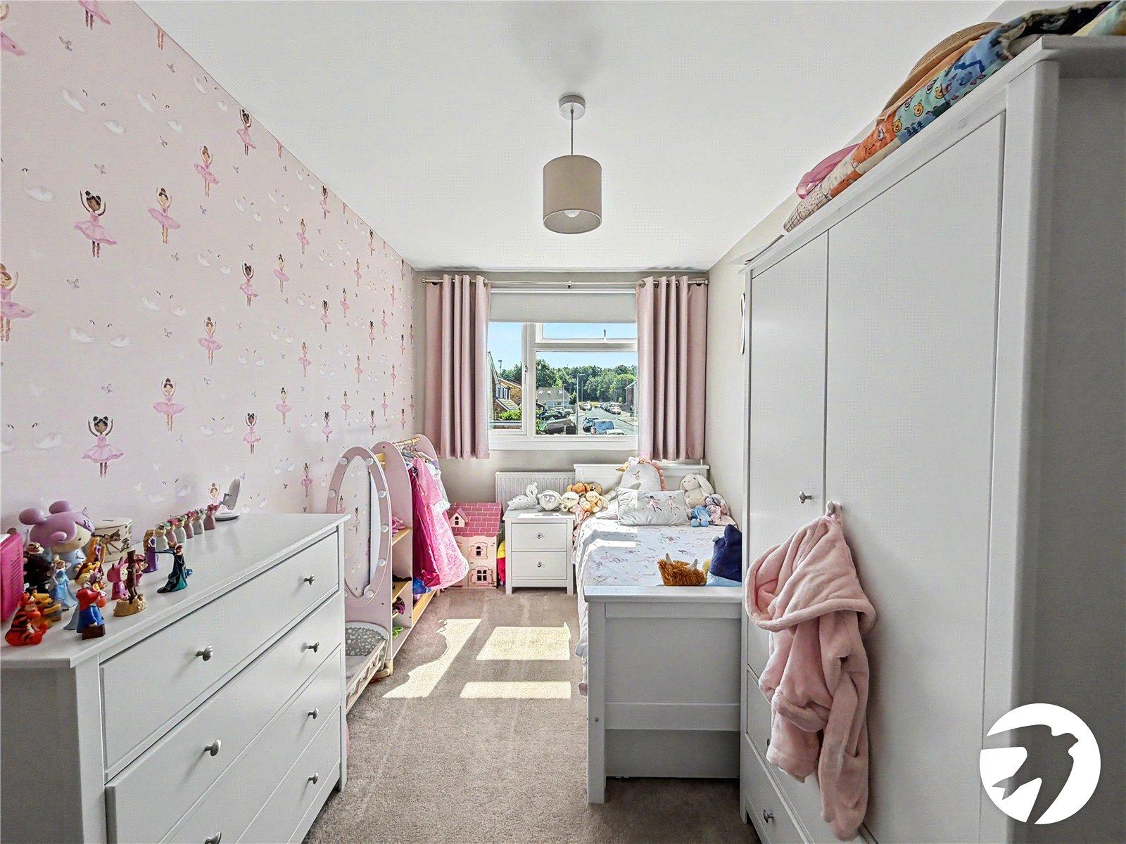 4 bedroom house for sale in Walderslade | Robinson Michael & Jackson