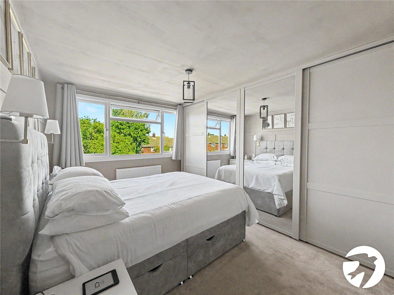 4 bedroom house for sale in Walderslade | Robinson Michael & Jackson