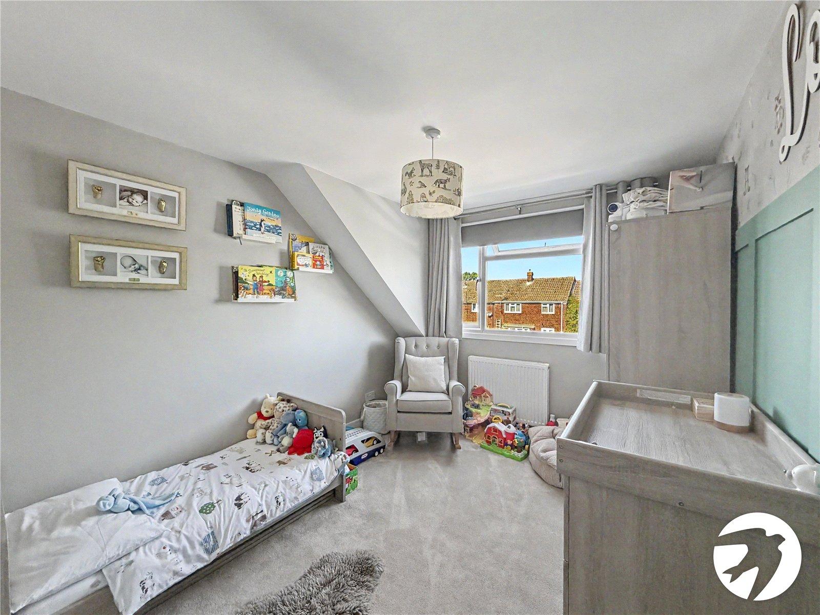 4 bedroom house for sale in Walderslade | Robinson Michael & Jackson