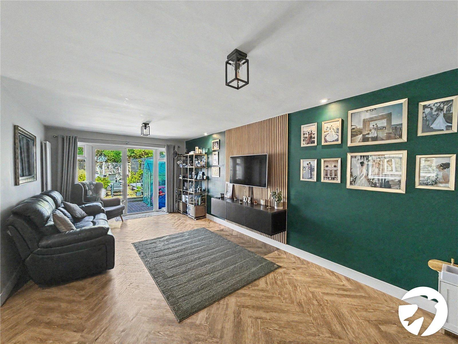 4 bedroom house for sale in Walderslade | Robinson Michael & Jackson