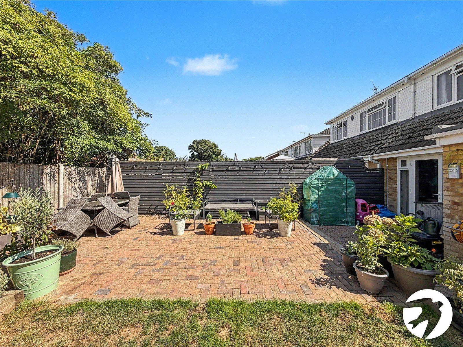 4 bedroom house for sale in Walderslade | Robinson Michael & Jackson