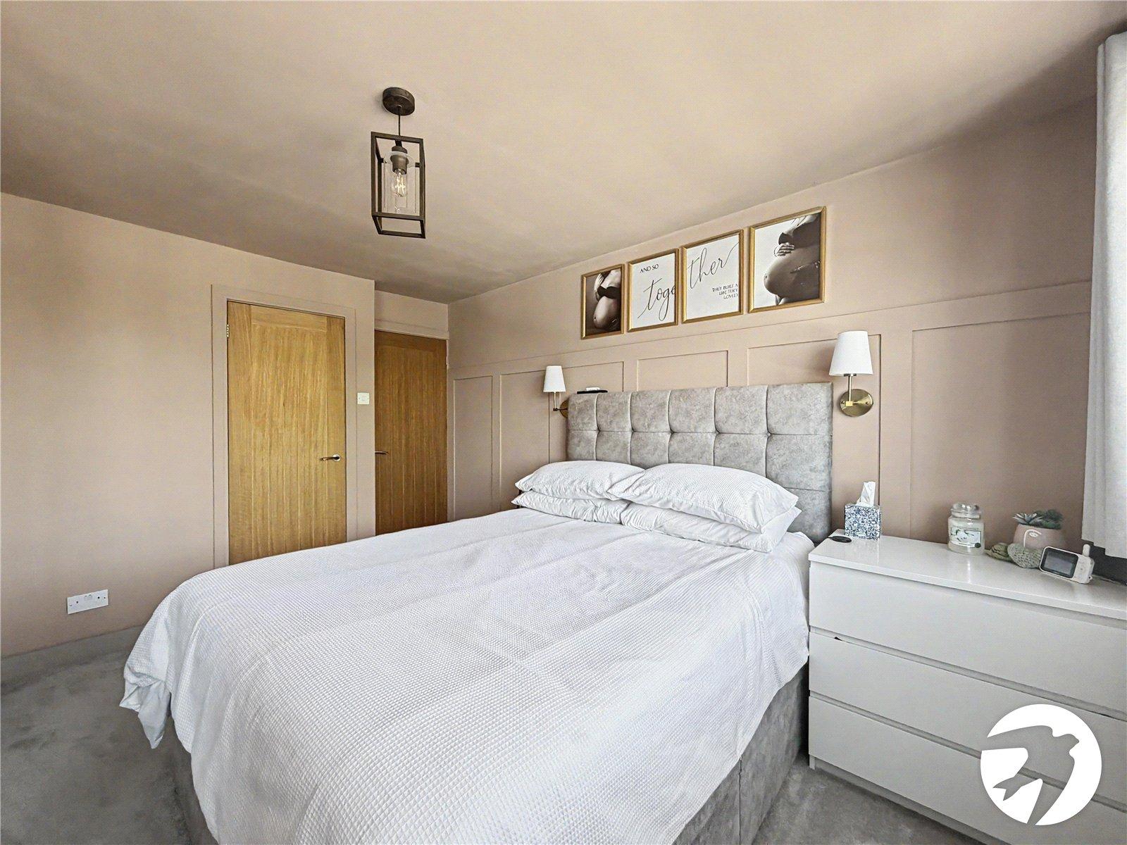4 bedroom house for sale in Walderslade | Robinson Michael & Jackson