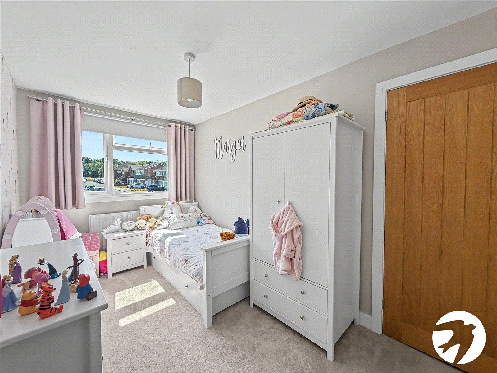 4 bedroom house for sale in Walderslade | Robinson Michael & Jackson