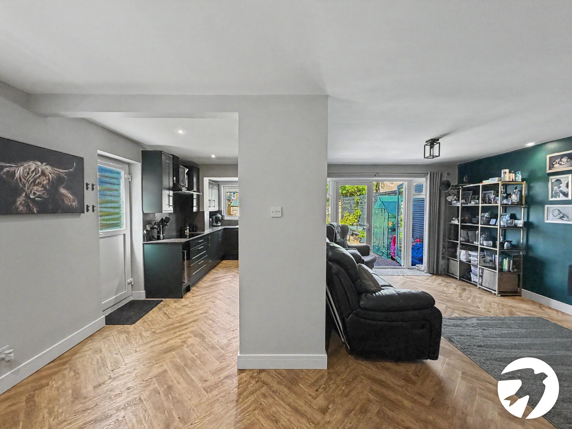 4 bedroom house for sale in Walderslade | Robinson Michael & Jackson