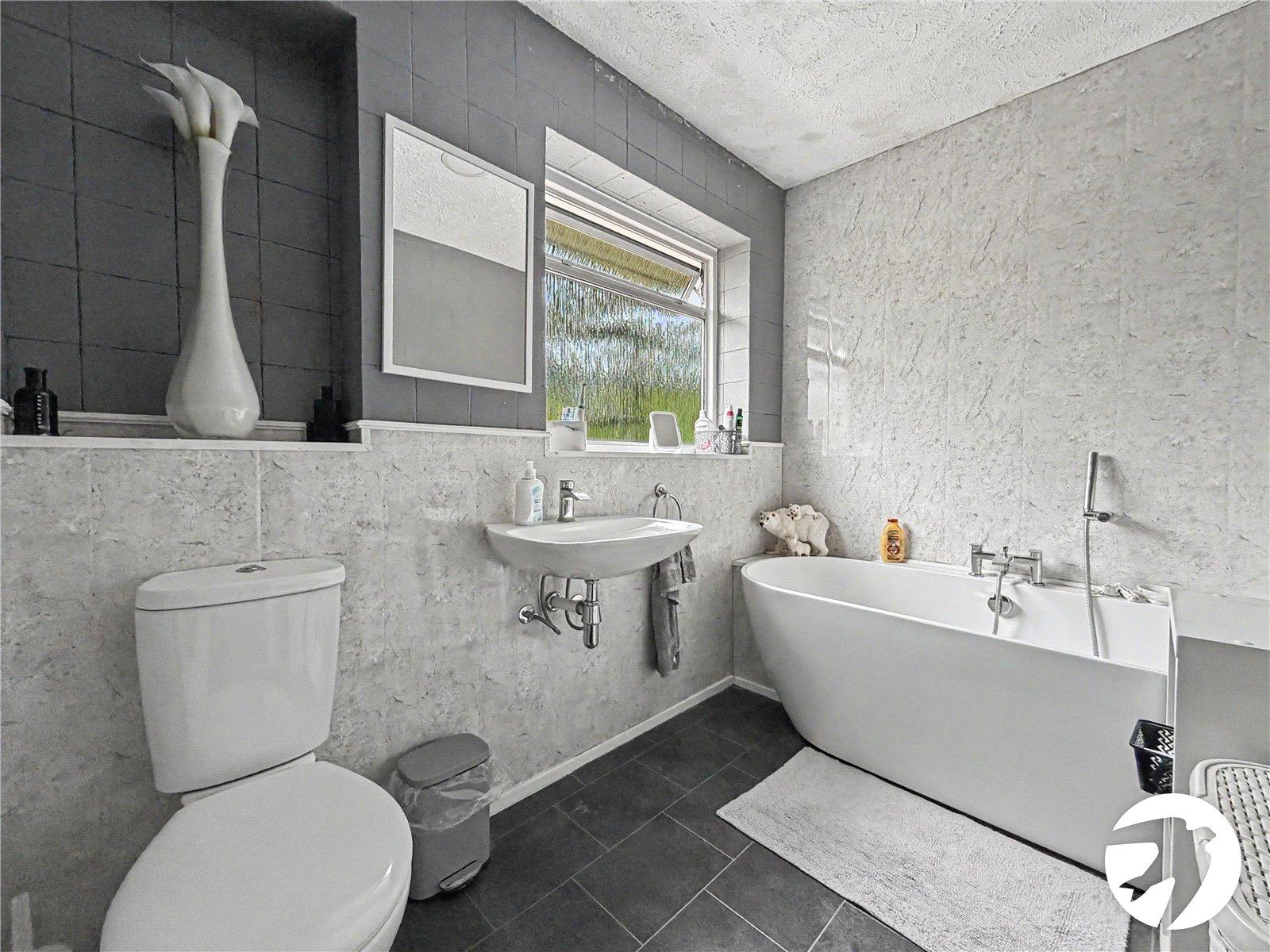 3 bedroom bungalow for sale in Blue Bell Hill | Robinson Michael & Jackson