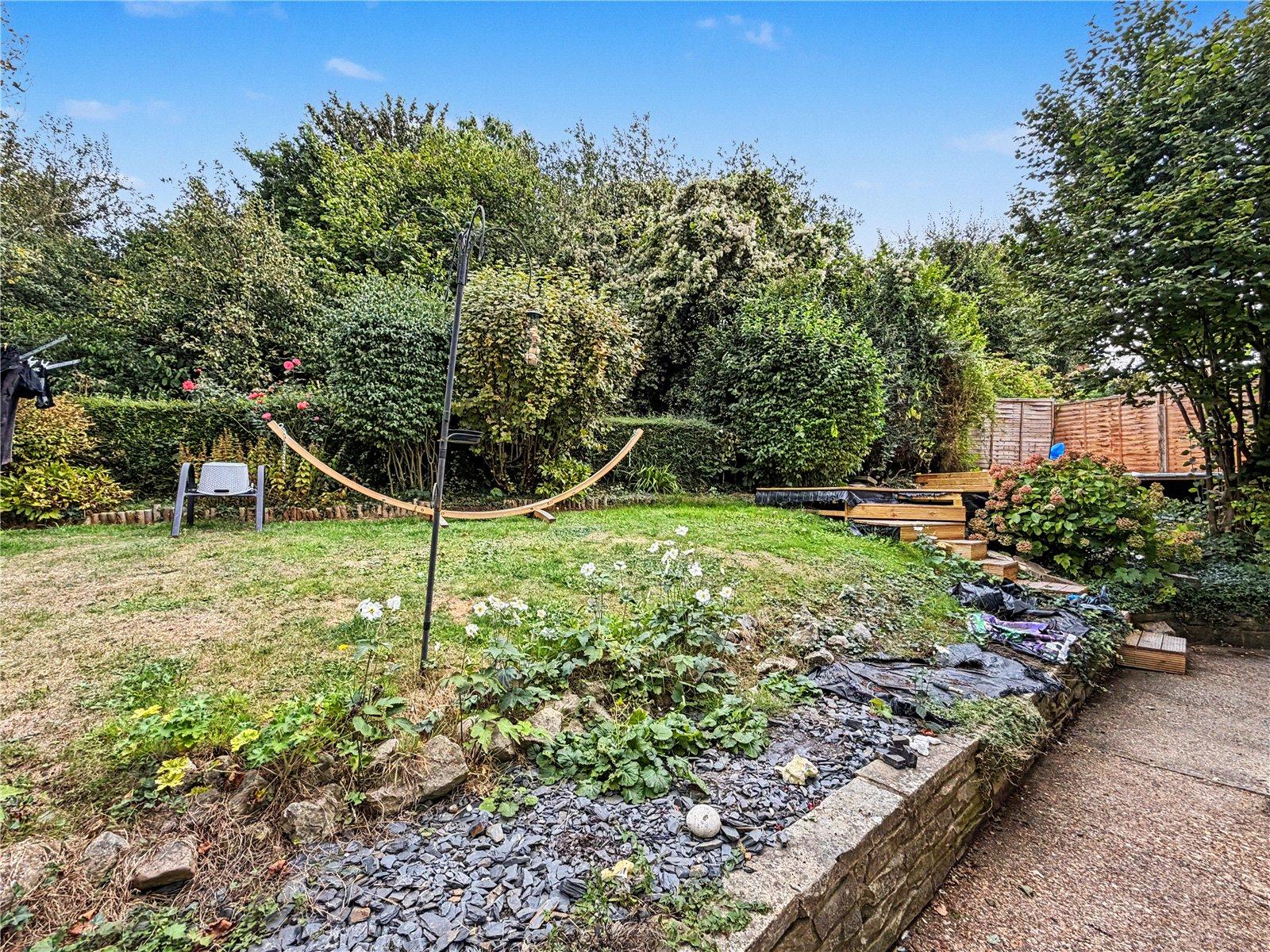 3 bedroom bungalow for sale in Blue Bell Hill | Robinson Michael & Jackson