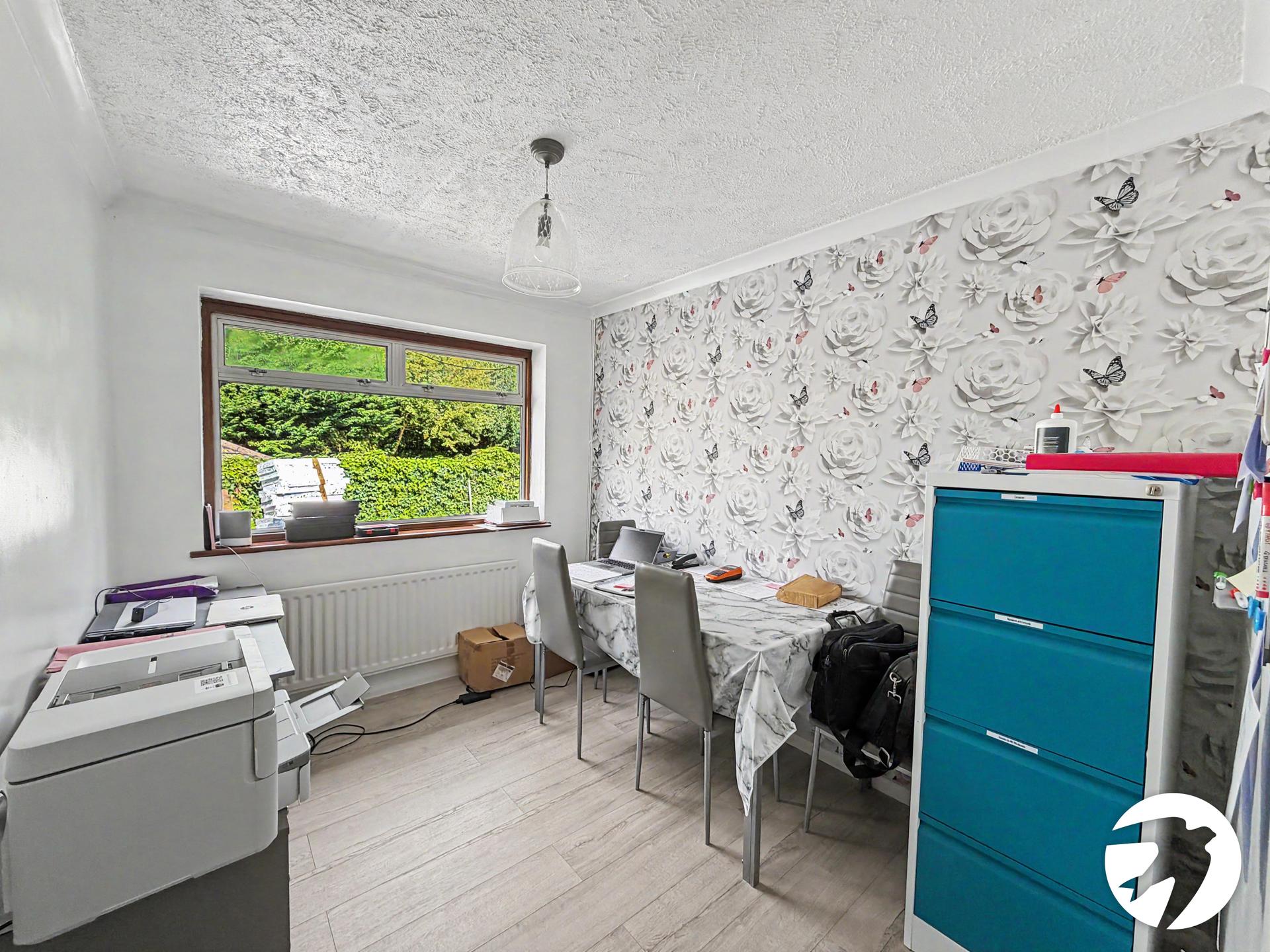 3 bedroom bungalow for sale in Blue Bell Hill | Robinson Michael & Jackson