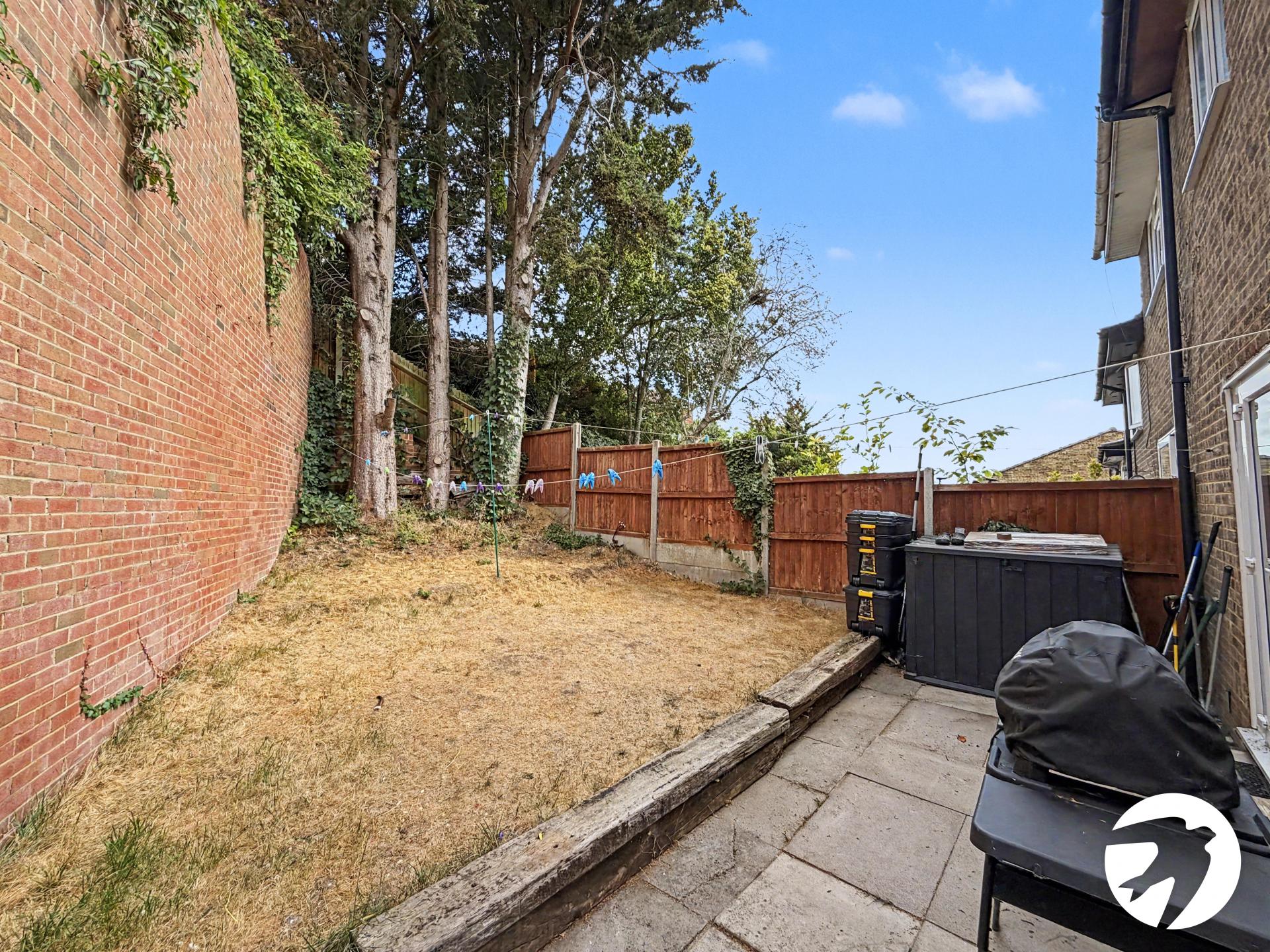 3 bedroom house for sale in Walderslade | Robinson Michael & Jackson