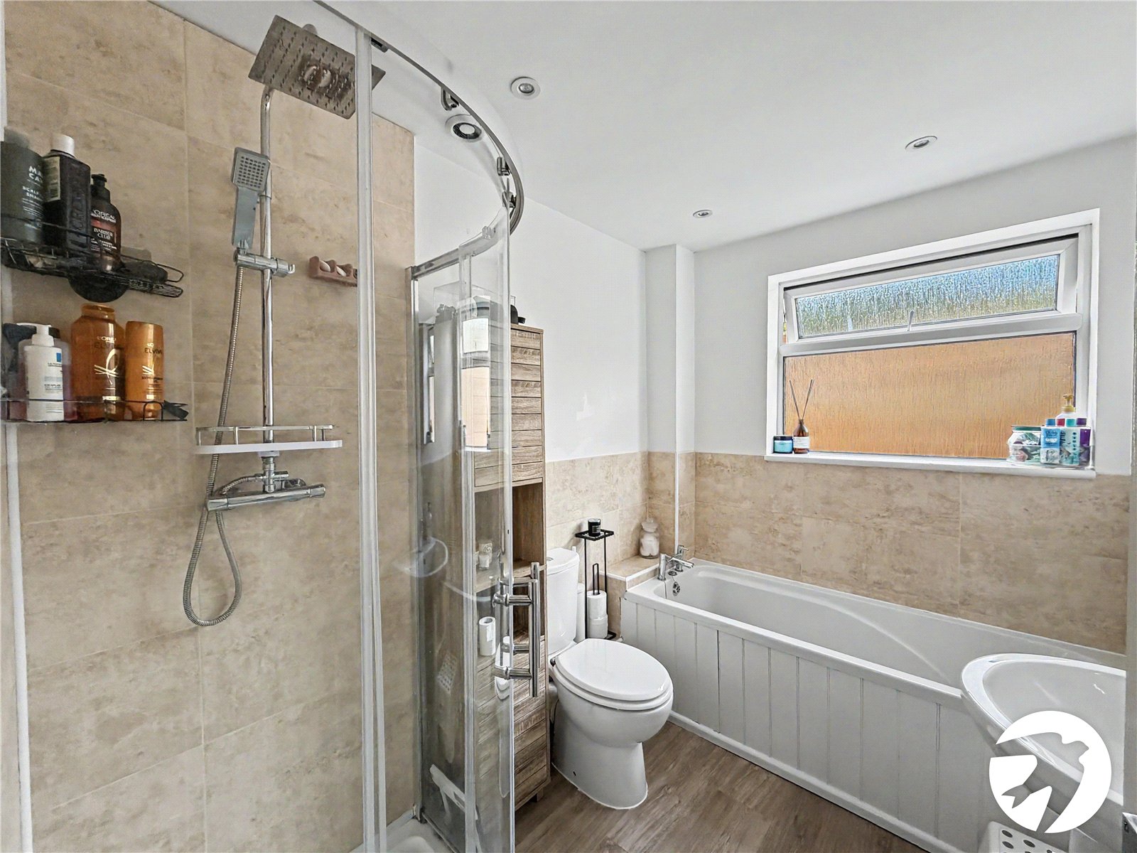 3 bedroom house for sale in Walderslade | Robinson Michael & Jackson
