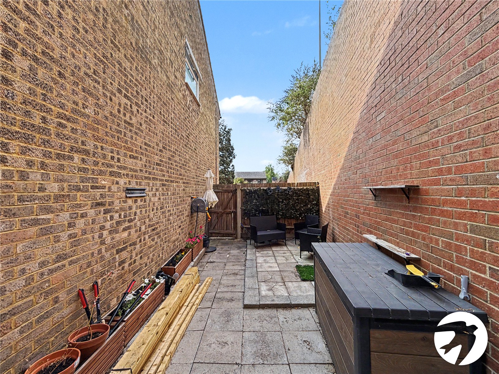 3 bedroom house for sale in Walderslade | Robinson Michael & Jackson