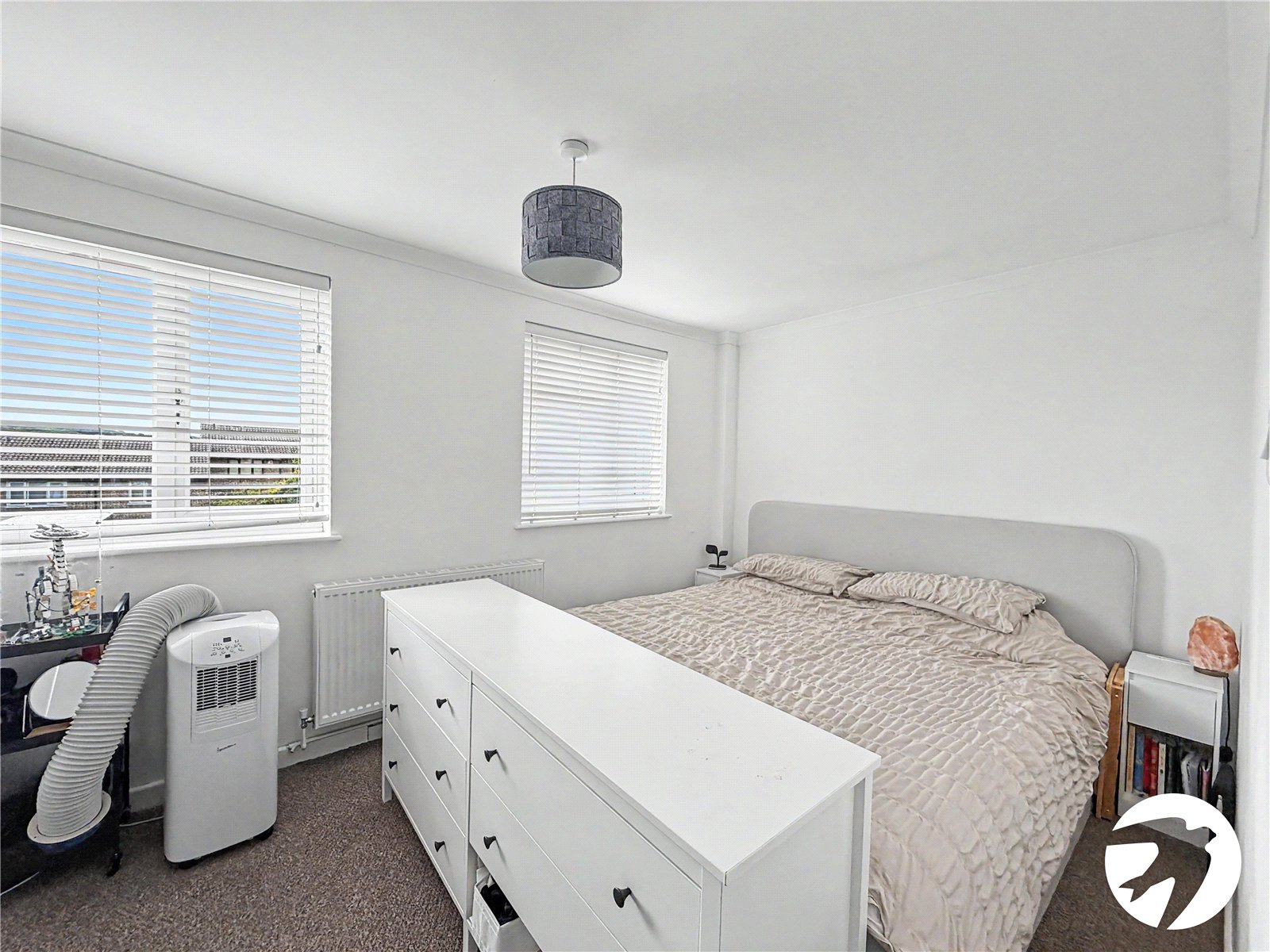 3 bedroom house for sale in Walderslade | Robinson Michael & Jackson
