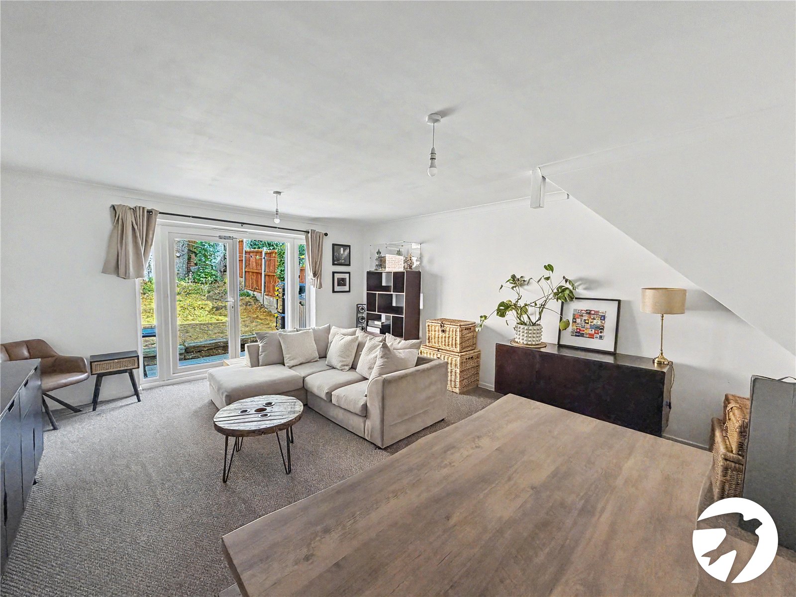 3 bedroom house for sale in Walderslade | Robinson Michael & Jackson
