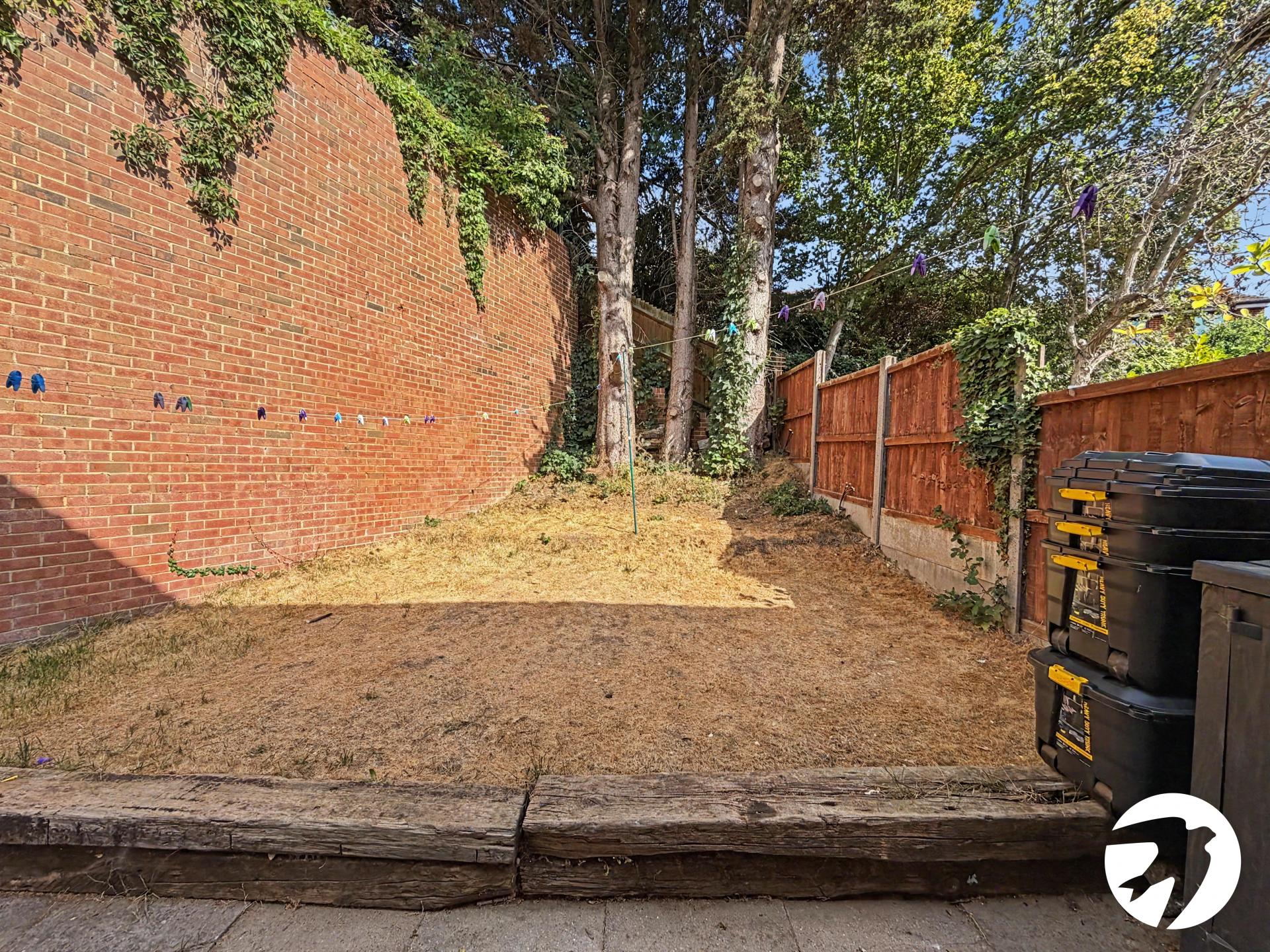 3 bedroom house for sale in Walderslade | Robinson Michael & Jackson