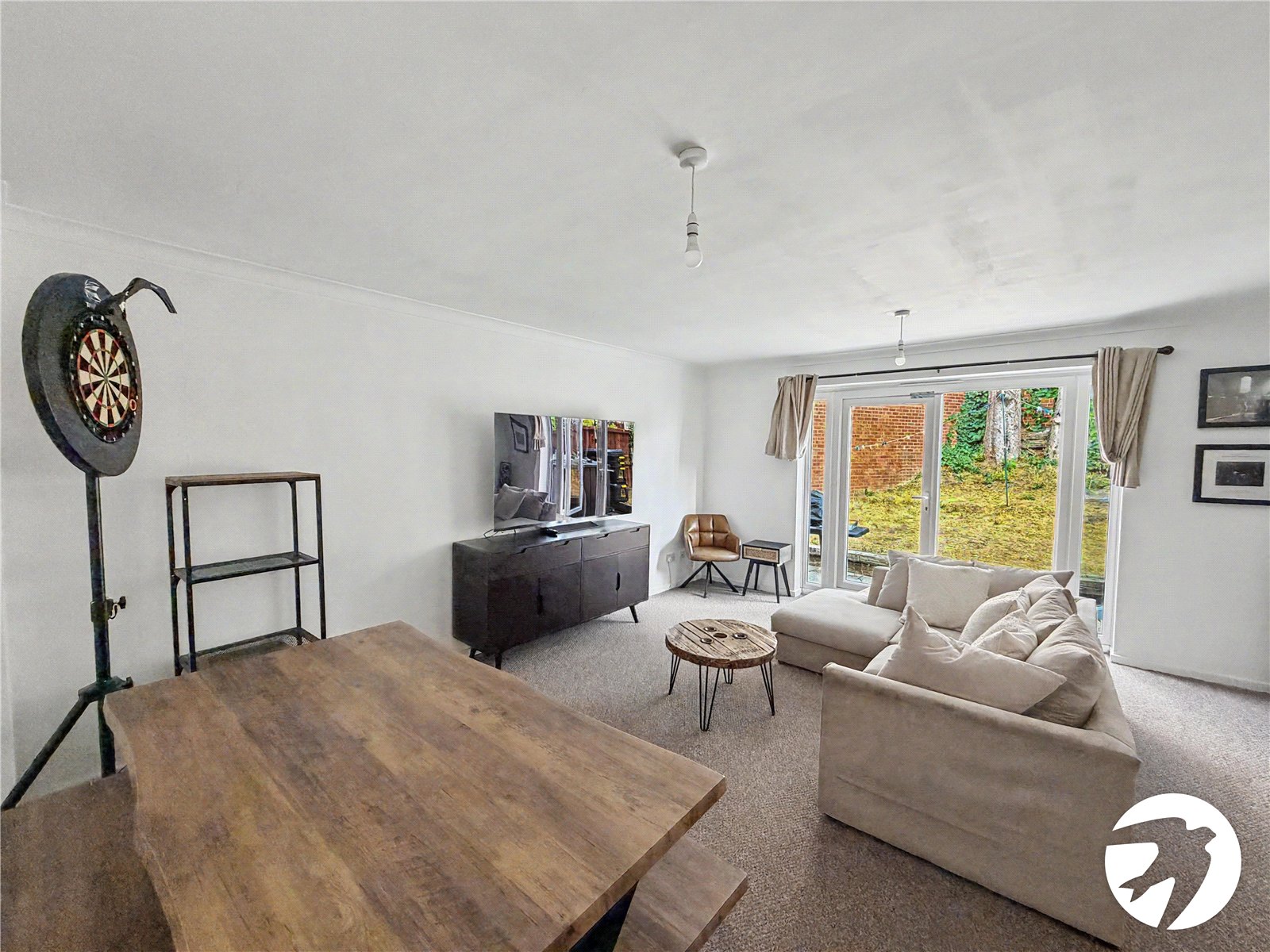 3 bedroom house for sale in Walderslade | Robinson Michael & Jackson
