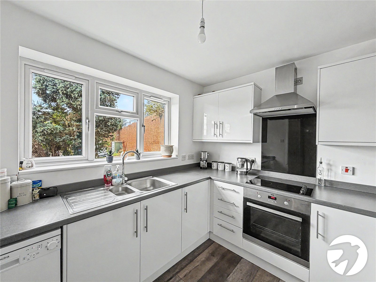 3 bedroom house for sale in Walderslade | Robinson Michael & Jackson